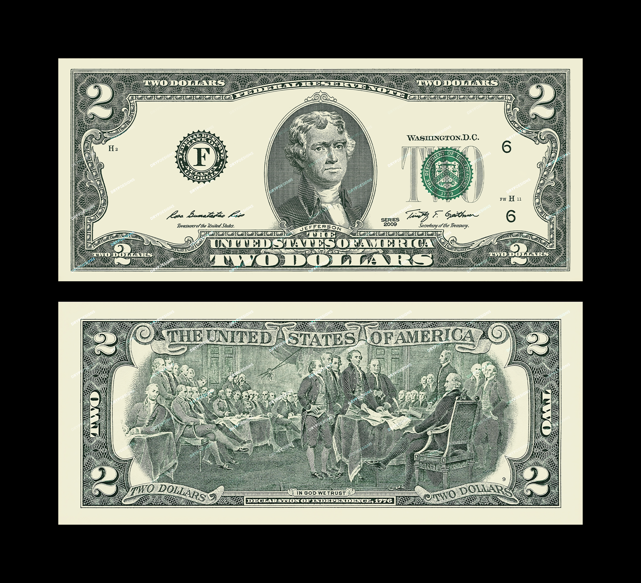 USD Bill 02 Cover WM 03.png