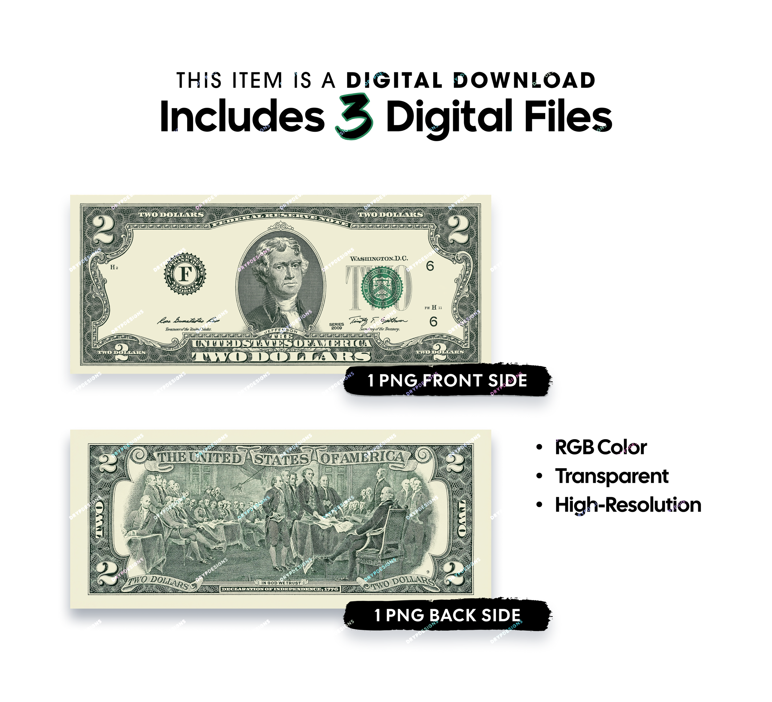 USD Bill 02 Info WM.png