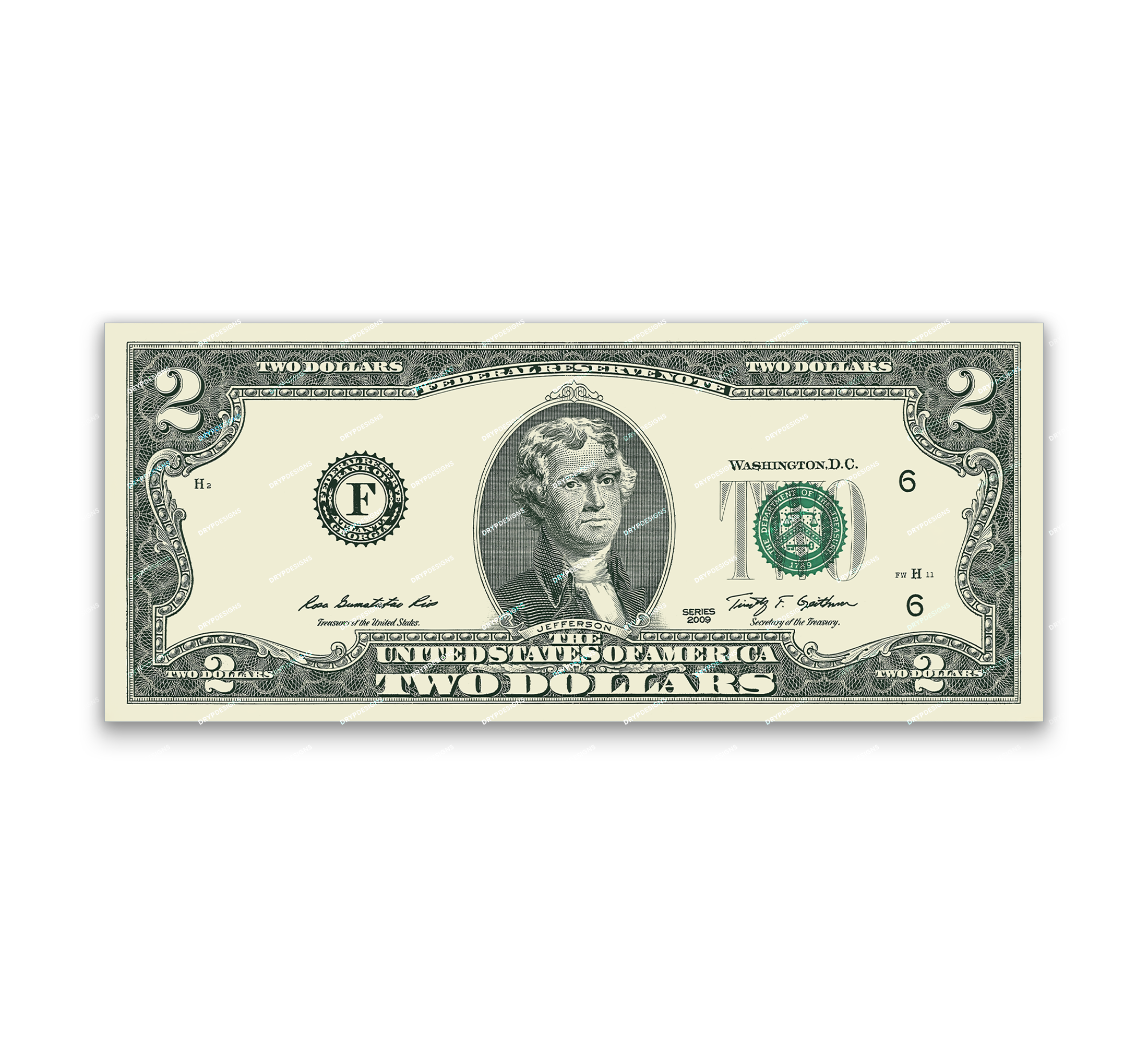 USD Bill 02 Cover WM 04.png