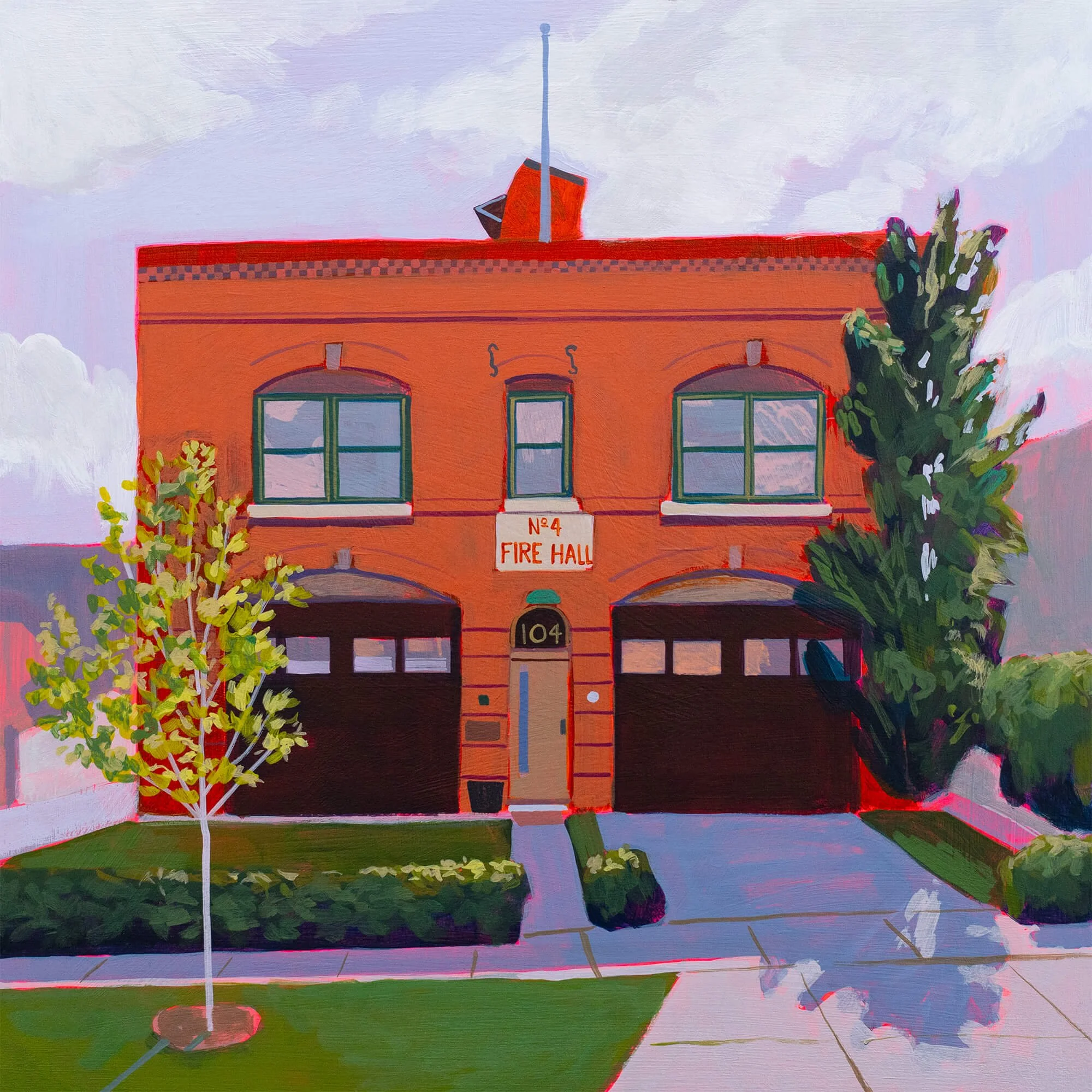 Lauren-Shipton_0011_Fire-Hall-24x24.jpg