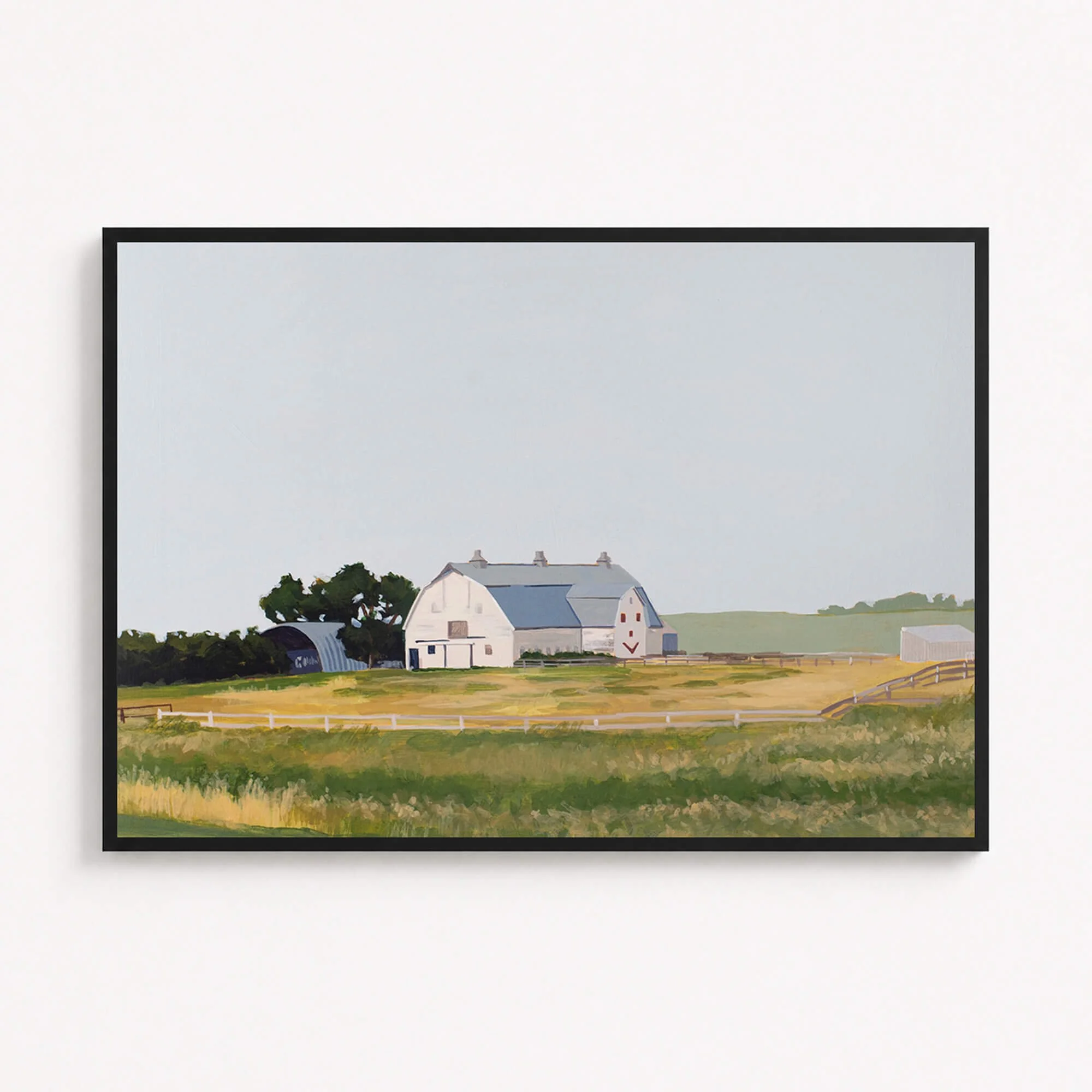Lauren-Shipton_0000_Smiley-Barn-Print.jpg