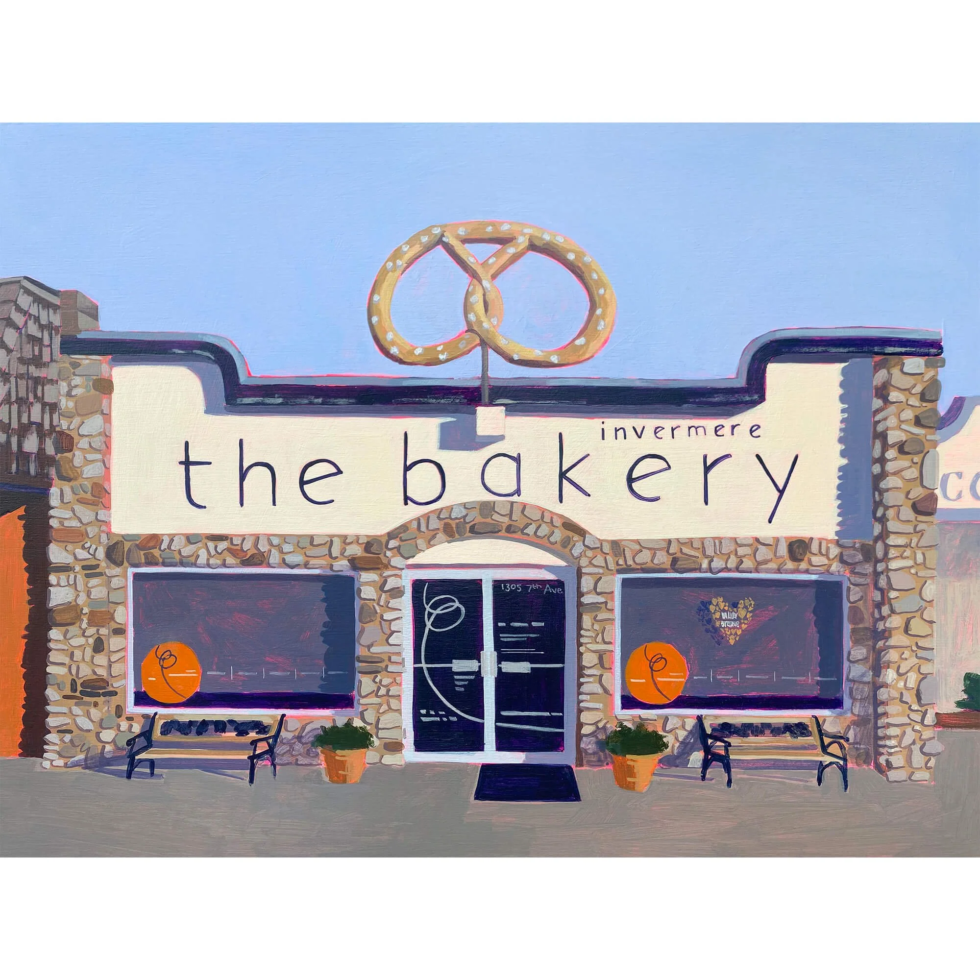 Lauren-Shipton_0003_Invermere-Bakery-01.jpg