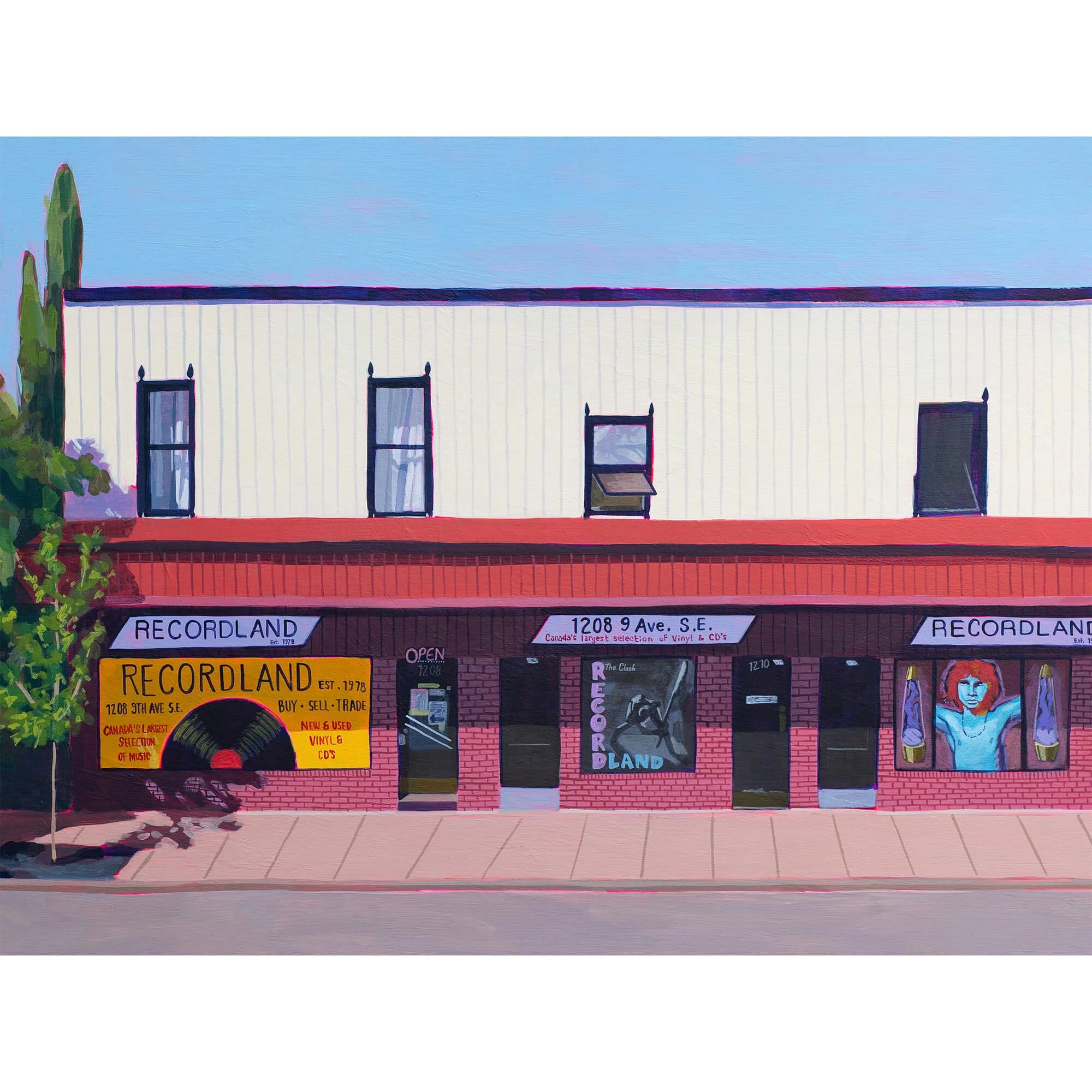 Lauren-Shipton_0002_Recordland-01.jpg