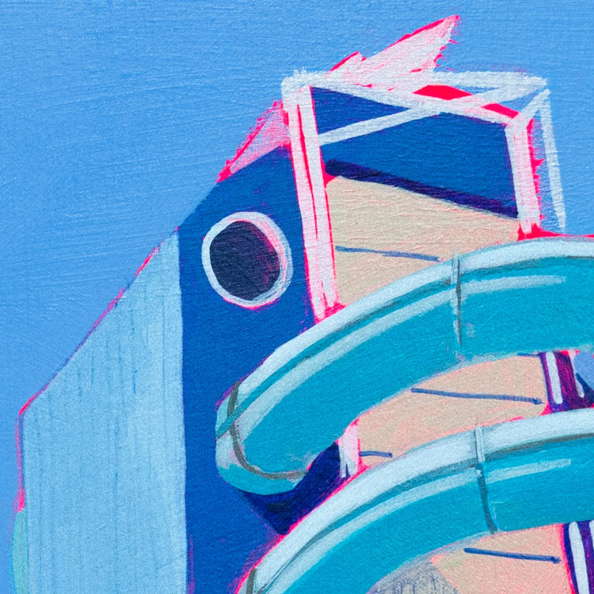 Lauren-Shipton-_0001_Villiage-Square-Pepsi-Thunder-Run-Waterslide-03.jpg