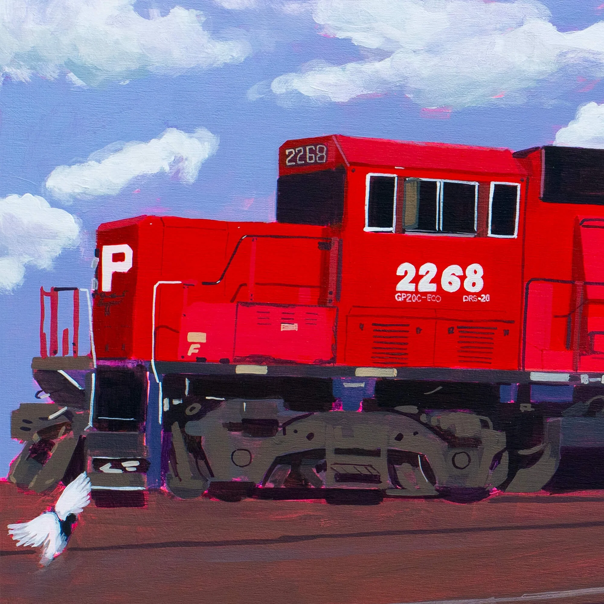 Lauren-Shipton_0001_Canadian-Pacific-Train-02 .jpg