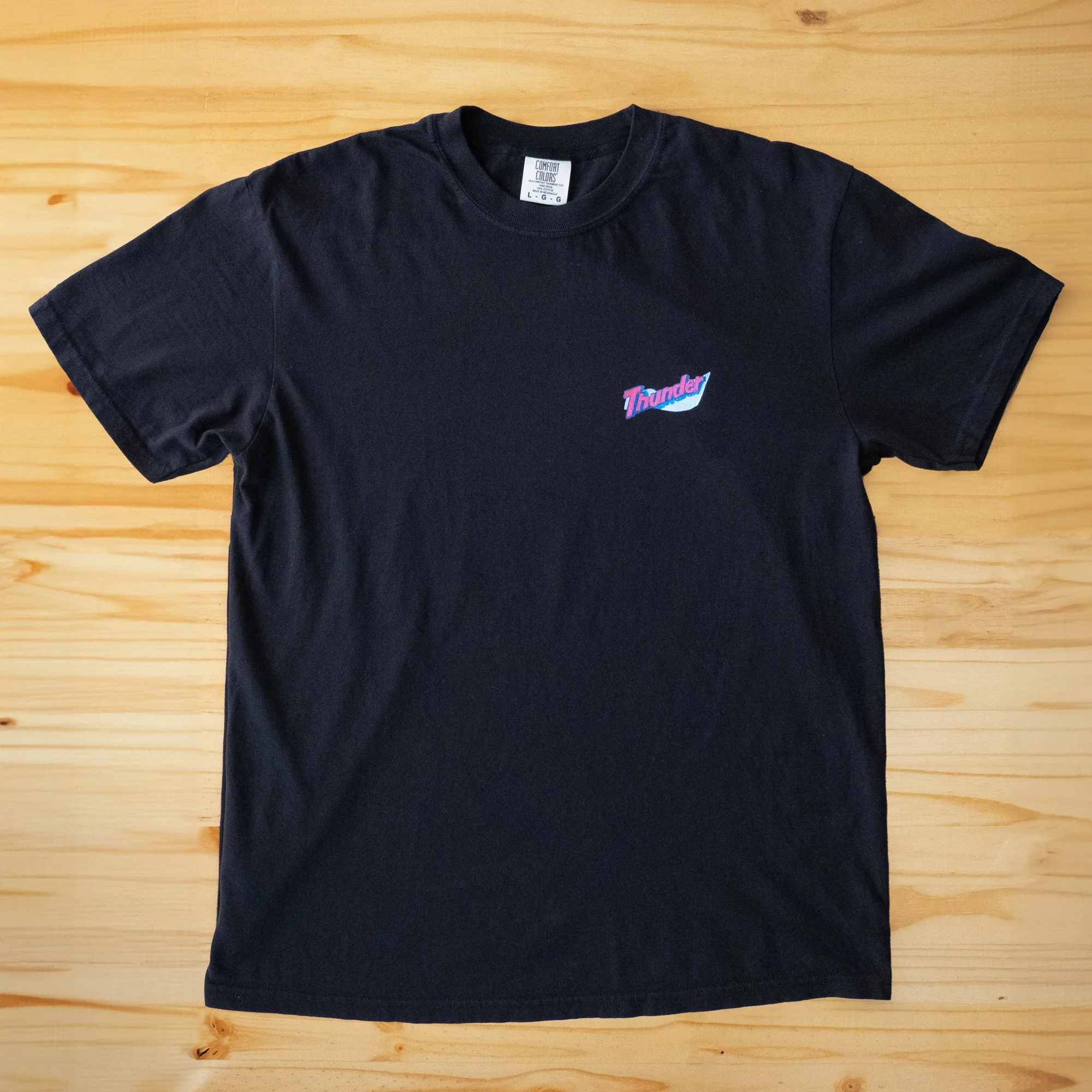 Thunder-Shirt-02.jpg