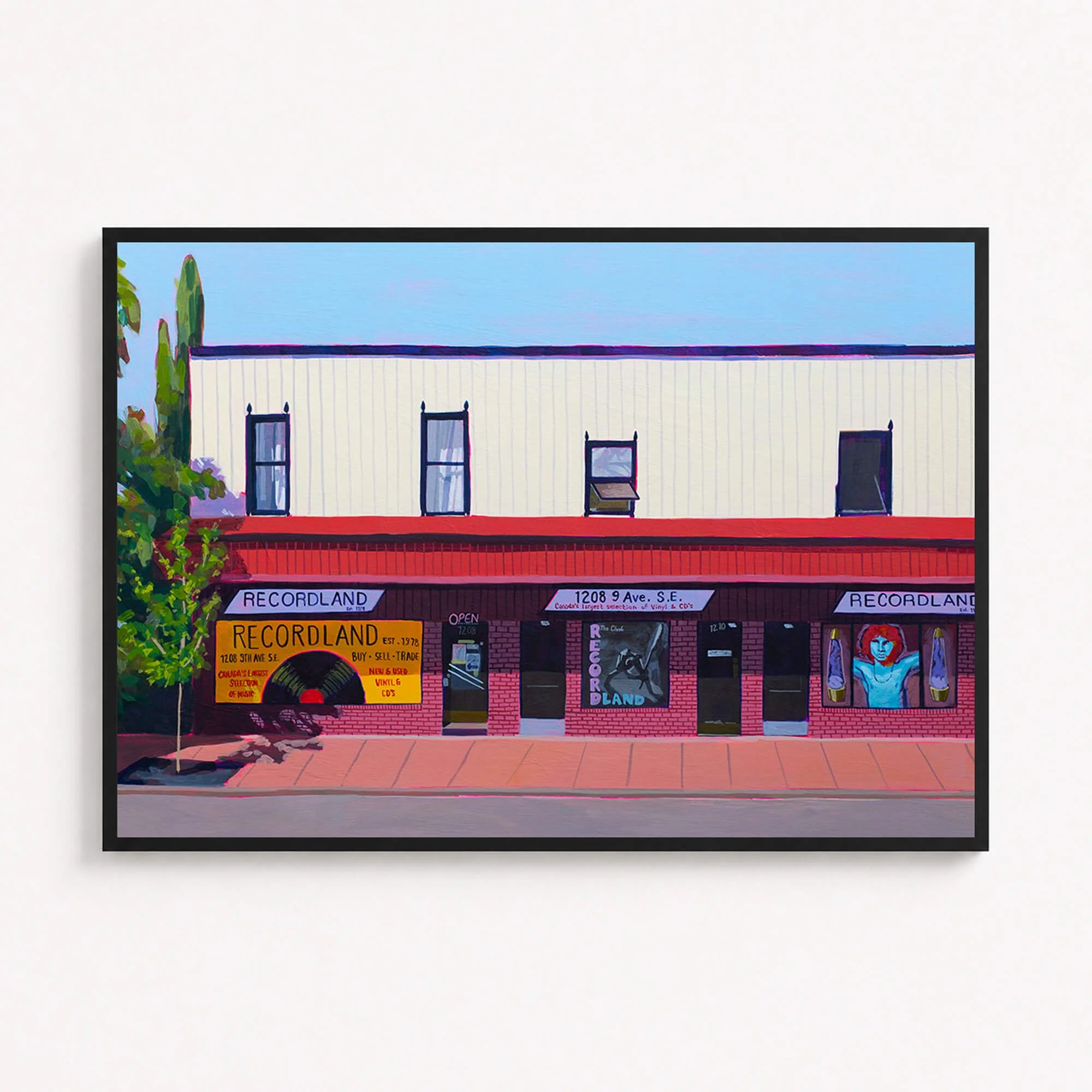Lauren-Shipton_0001_Recordland-Print.jpg