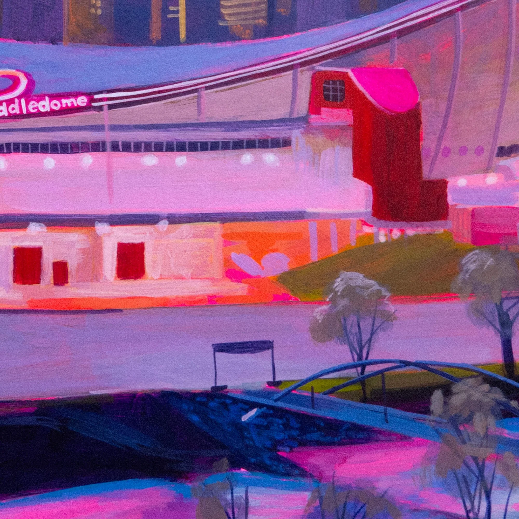Lauren-Shipton_0000_Pink-Saddledome-04.jpg
