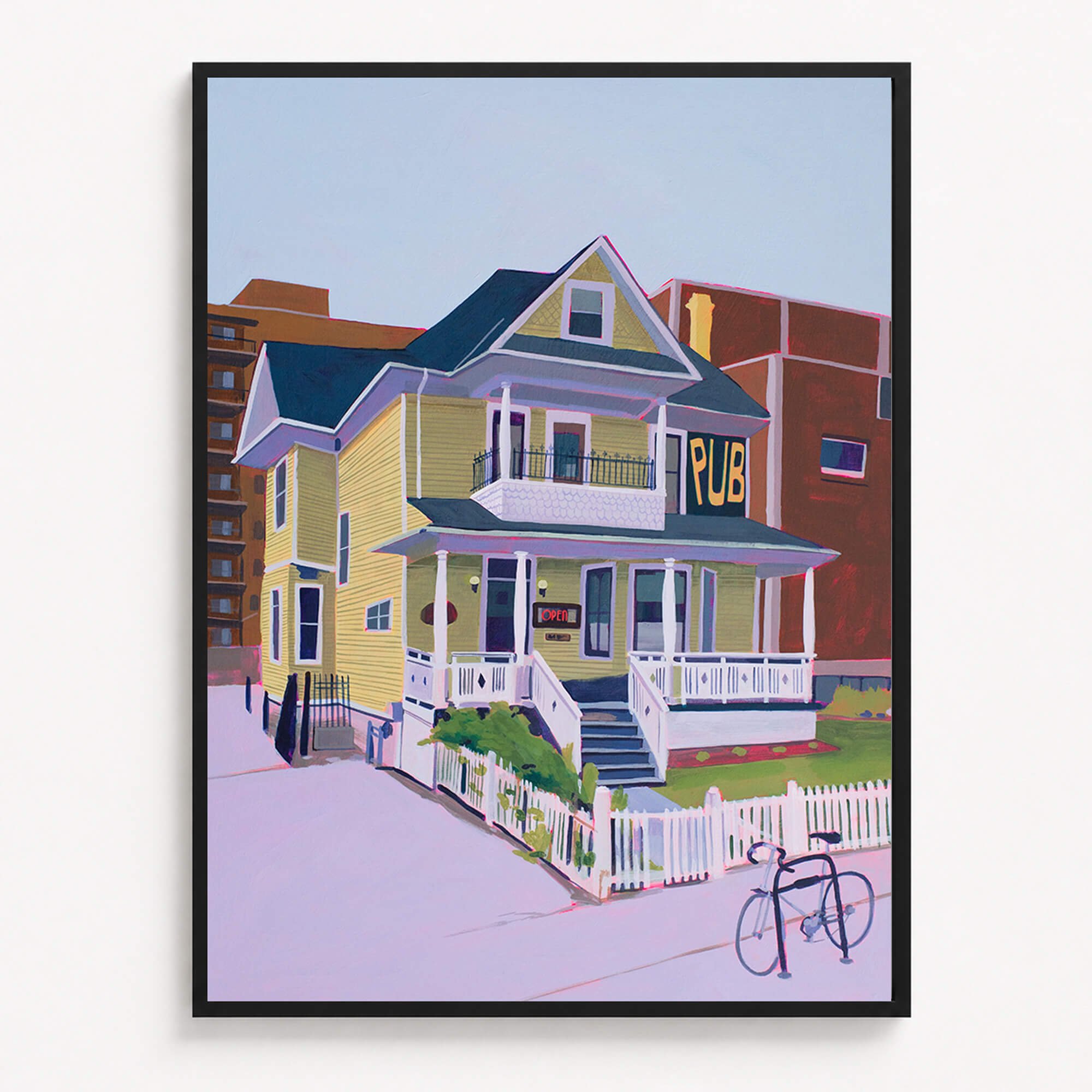 Lauren-Shipton_0008_Hop-Print.jpg