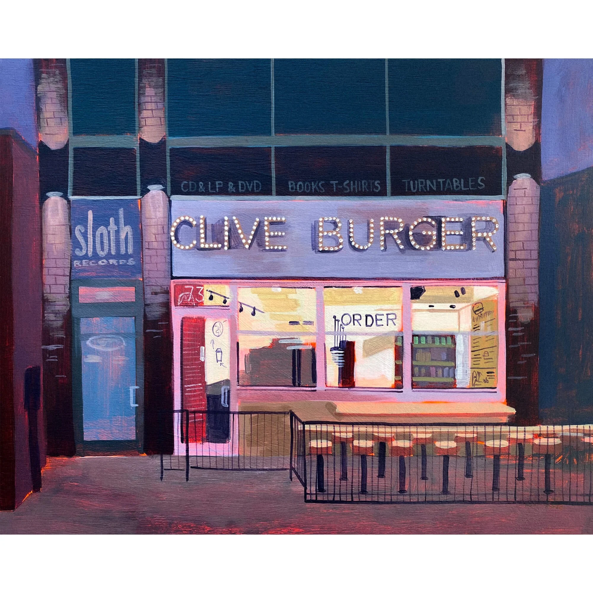 Lauren-Shipton_0002_Clive-Burger-01.jpg