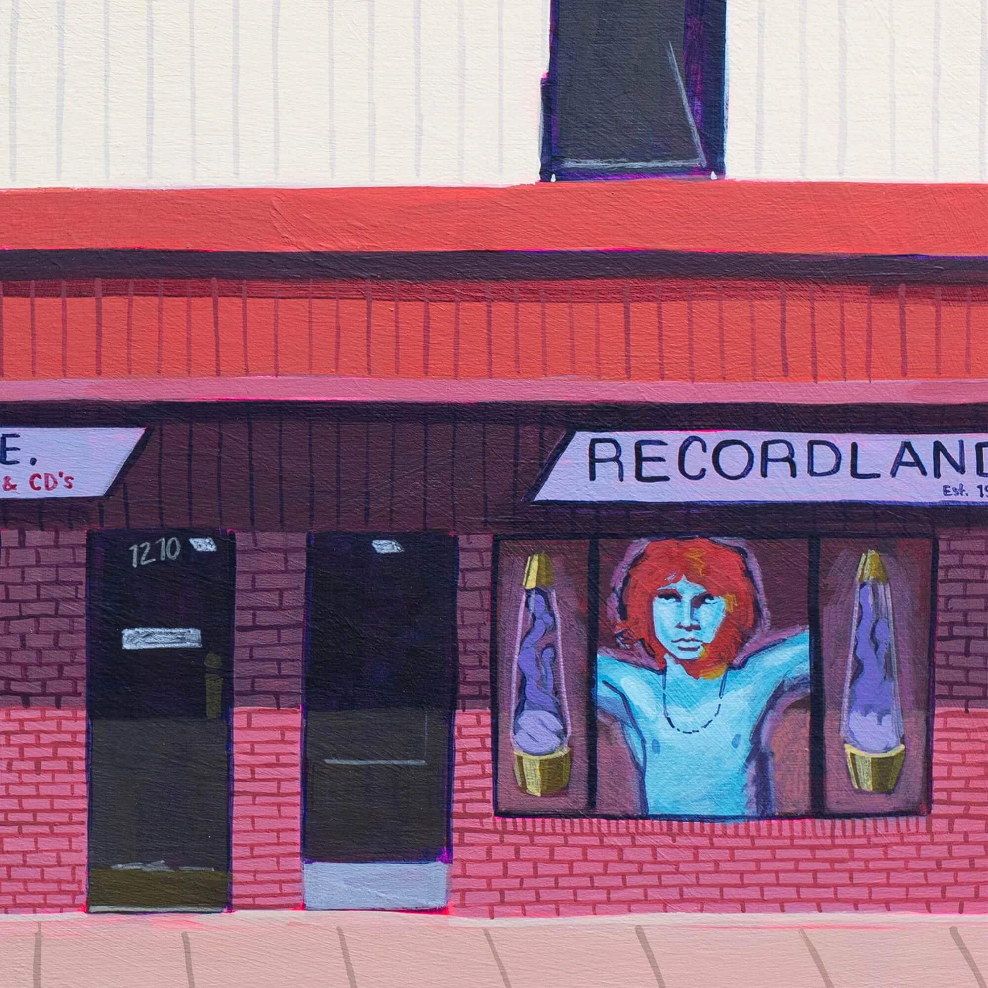 Lauren-Shipton_0000_Recordland-03.jpg