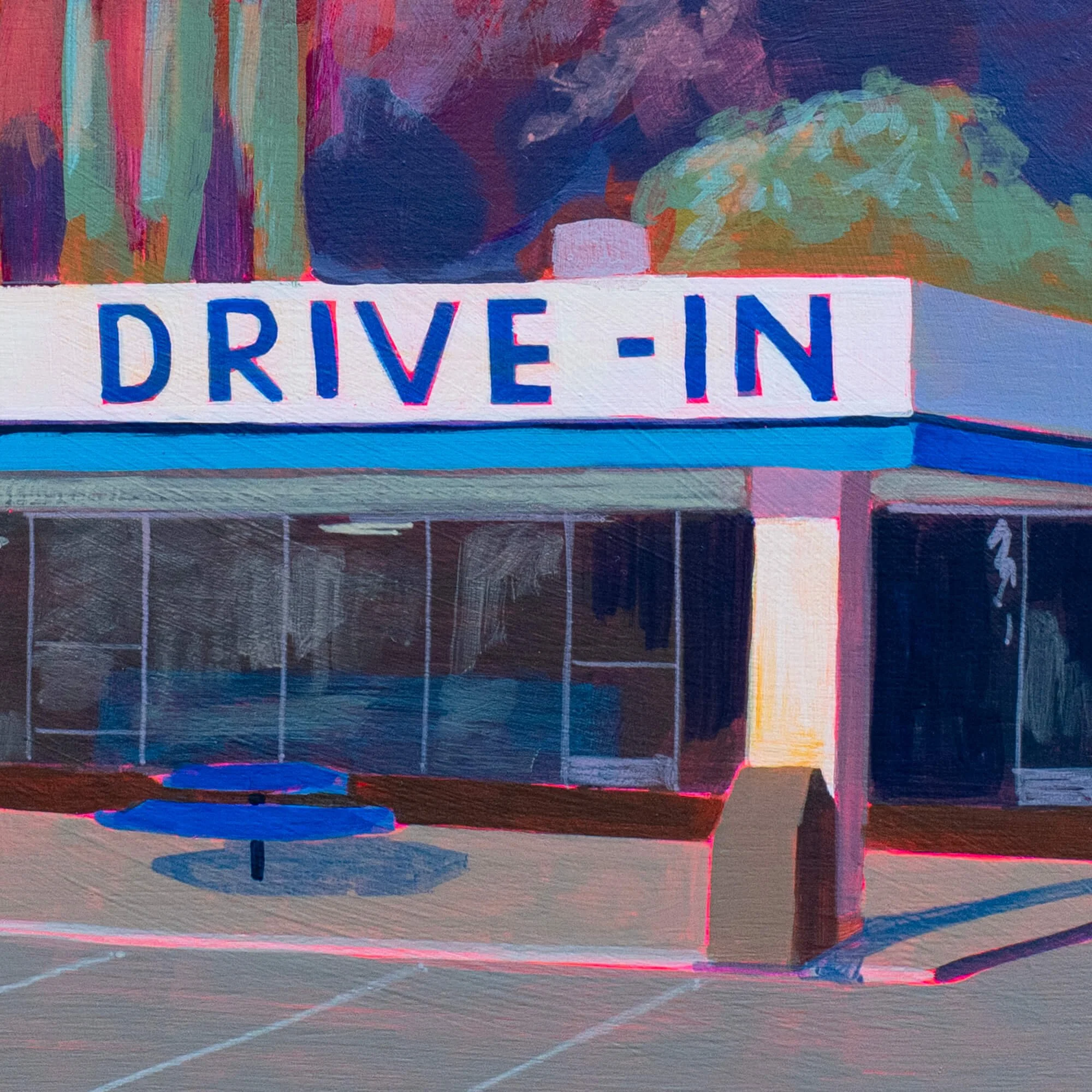 Lauren-Shipton_0001_Peters-Drive-In-03.jpg