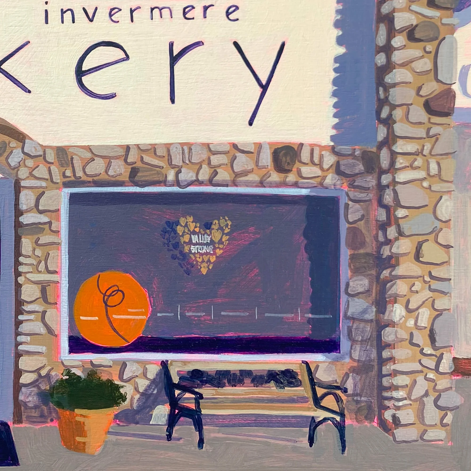 Lauren-Shipton_0000_Invermere-Bakery-04.jpg