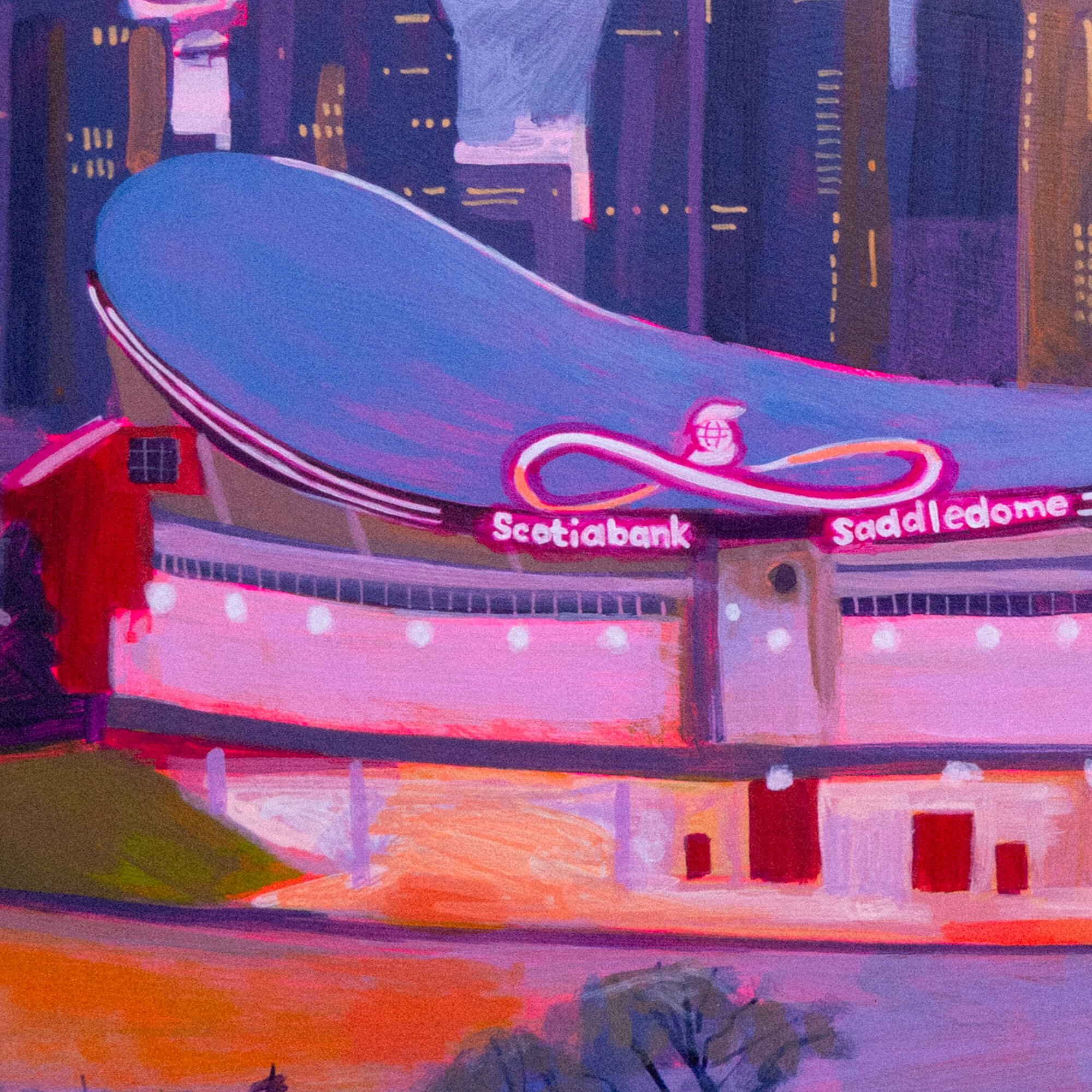 Lauren-Shipton_0001_Pink-Saddledome-03.jpg