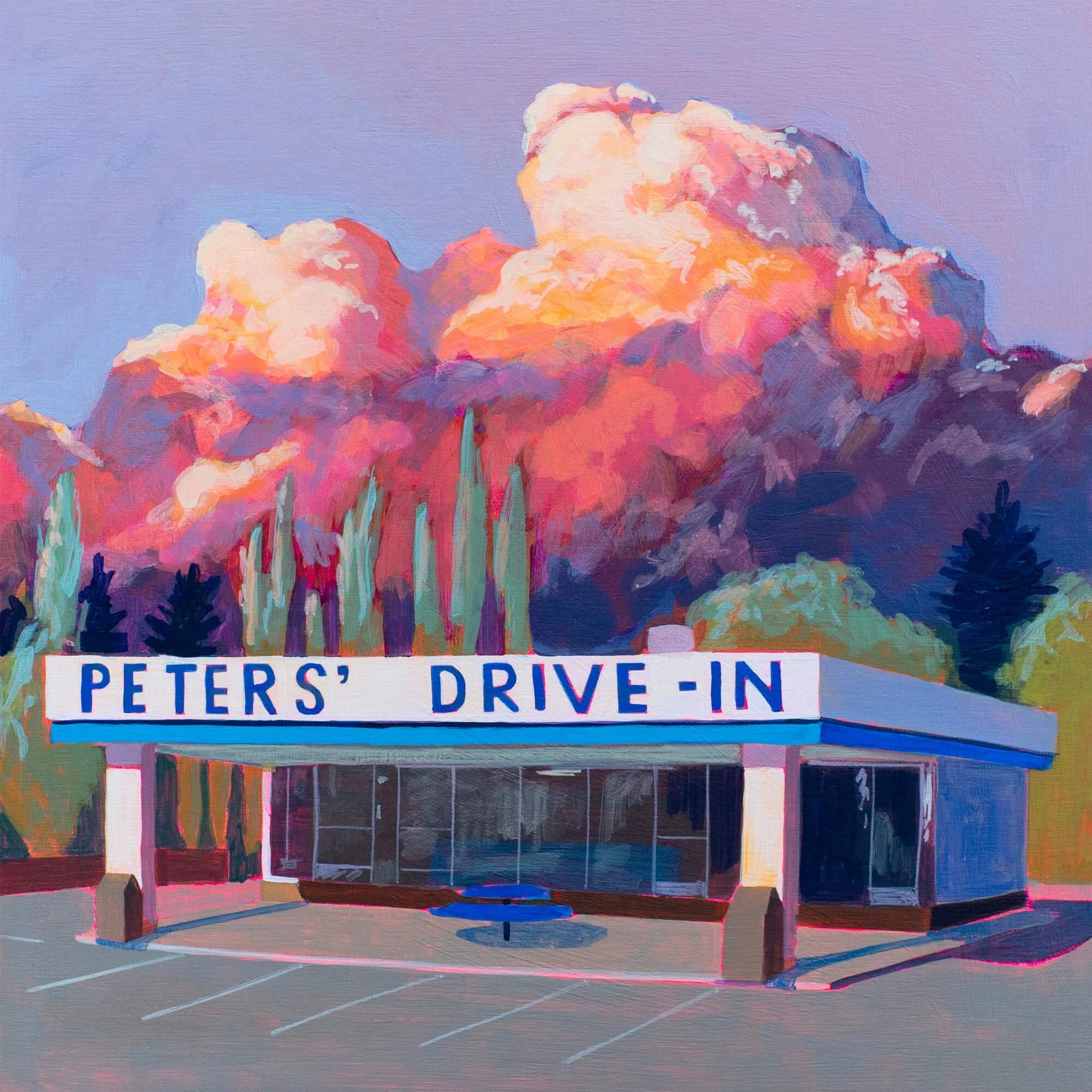 Lauren-Shipton_0003_Peters-Drive-In-01.jpg