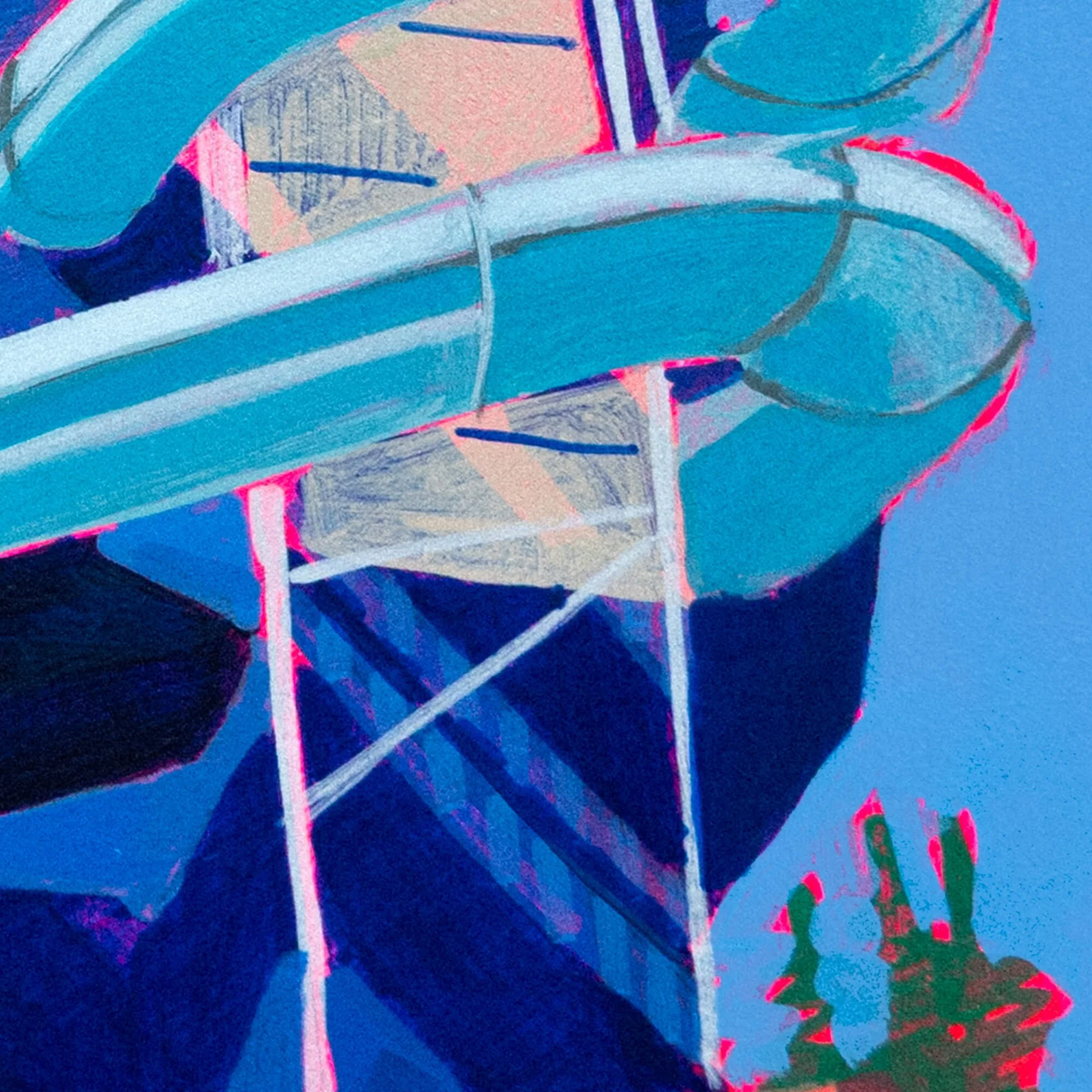Lauren-Shipton-_0000_Villiage-Square-Pepsi-Thunder-Run-Waterslide-04.jpg