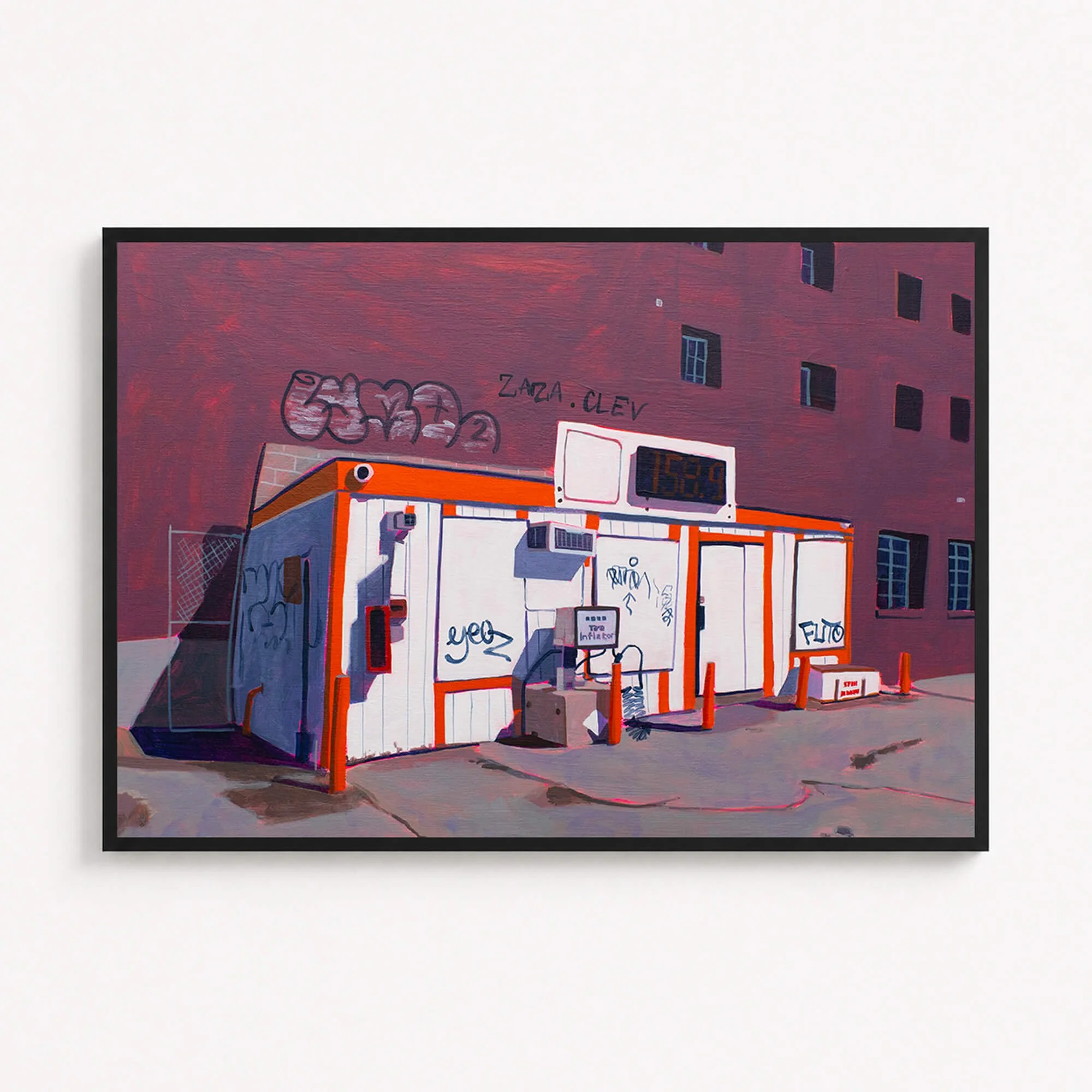 Lauren-Shipton_0003_Inflation-Print.jpg