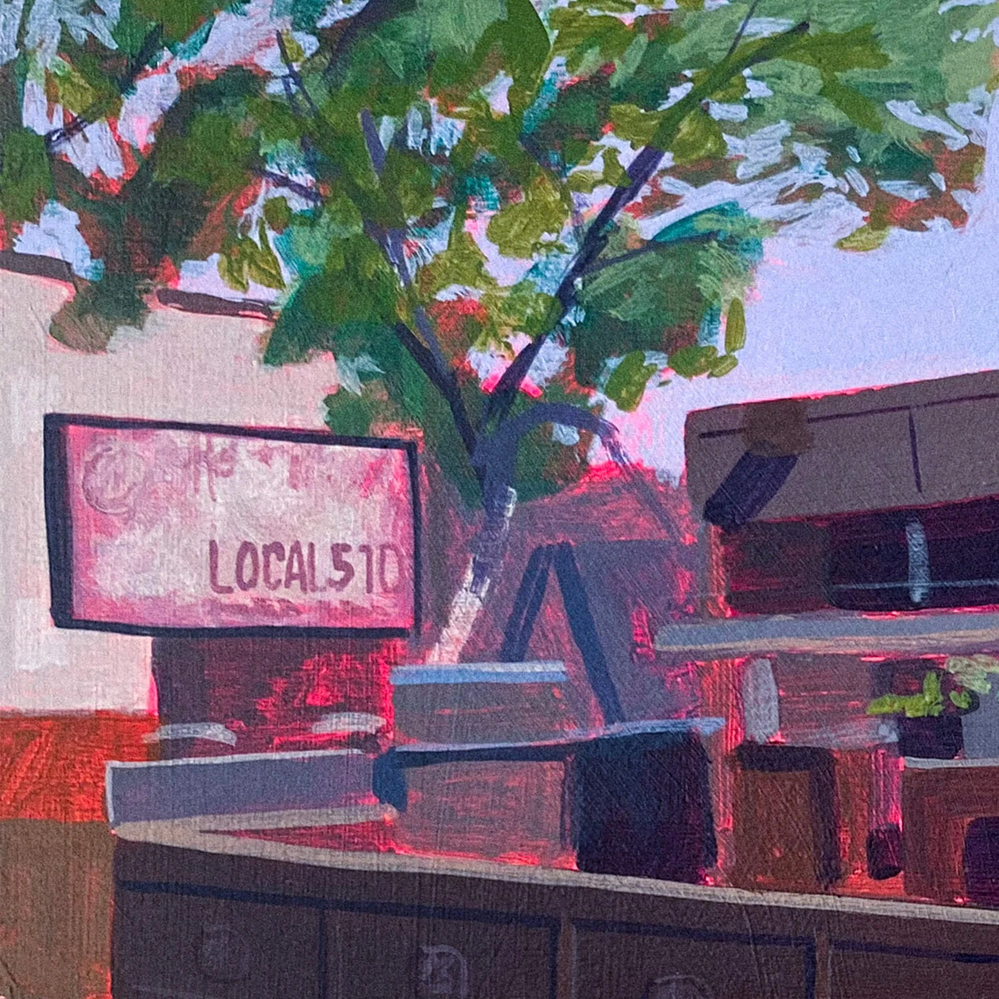 Lauren-Shipton_0000_Local-510-8x10 copy.jpg