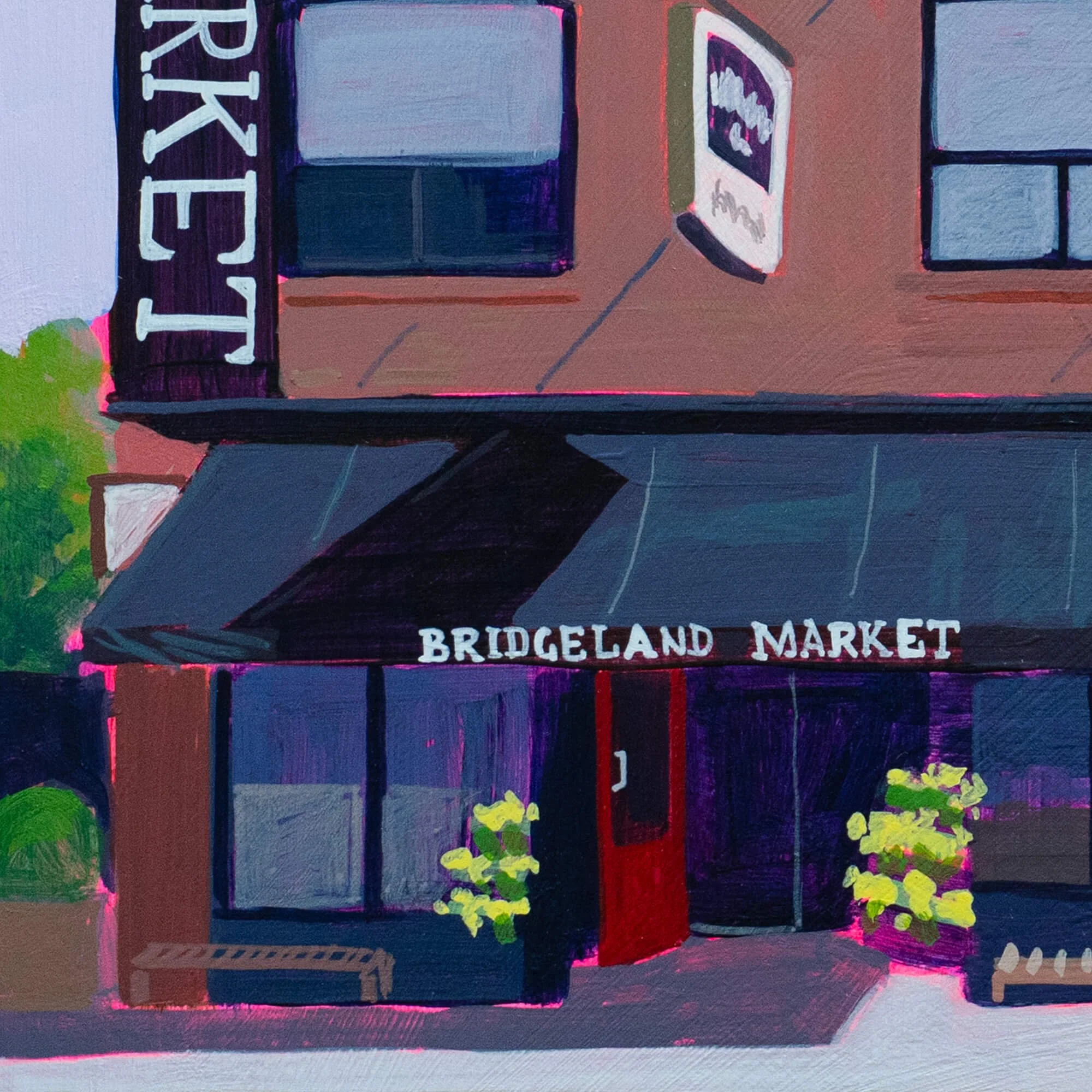 Lauren-Shipton_0018_Bridgeland-Market-18x24-2.jpg