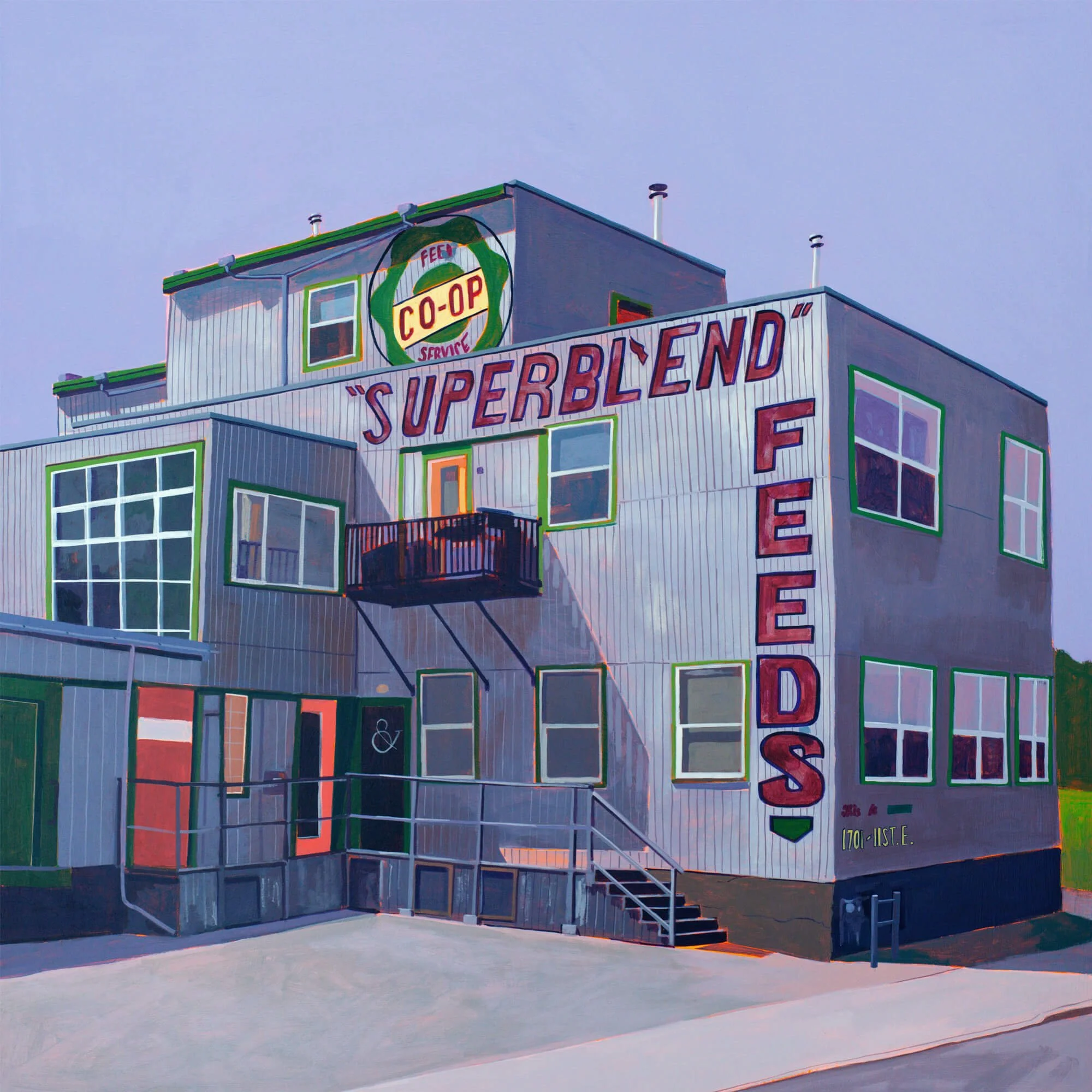 Lauren-Shipton_0004_Superblend-Feed-Mill-01.jpg