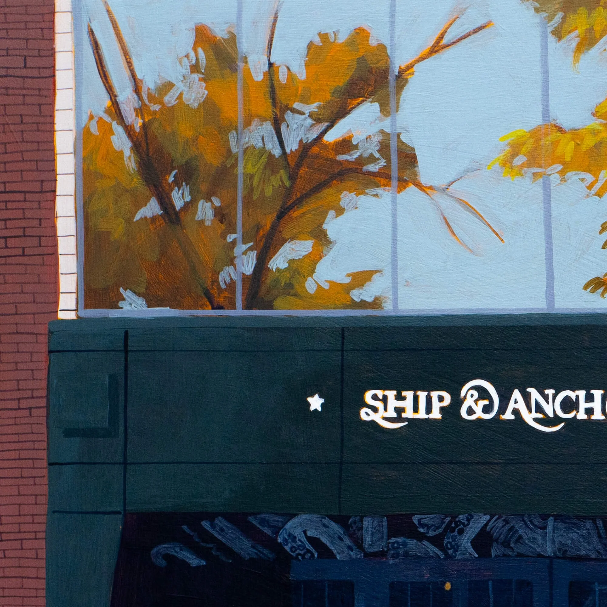 Lauren-Shipton_0000_Ship-And-Anchor-Pub-Calgary-04.jpg