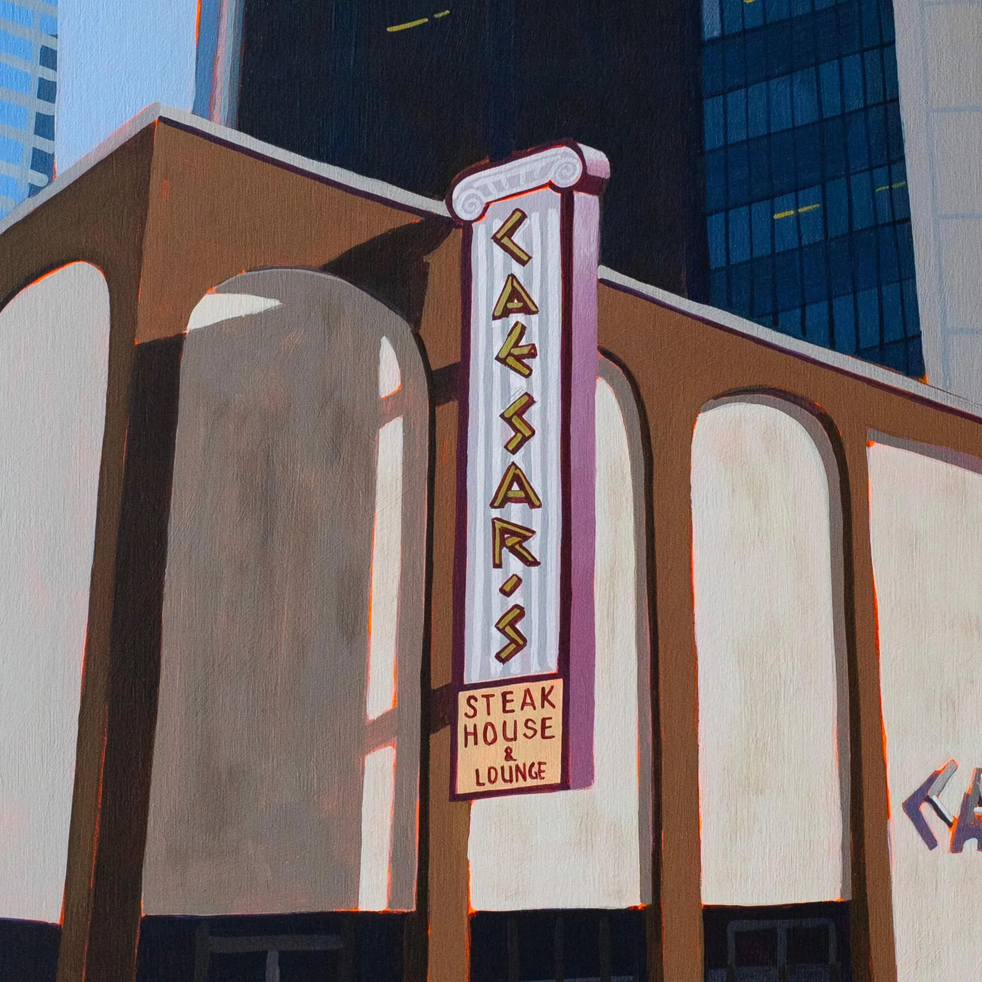 Lauren-Shipton_0002_Caesar's-Steak-House-02.jpg