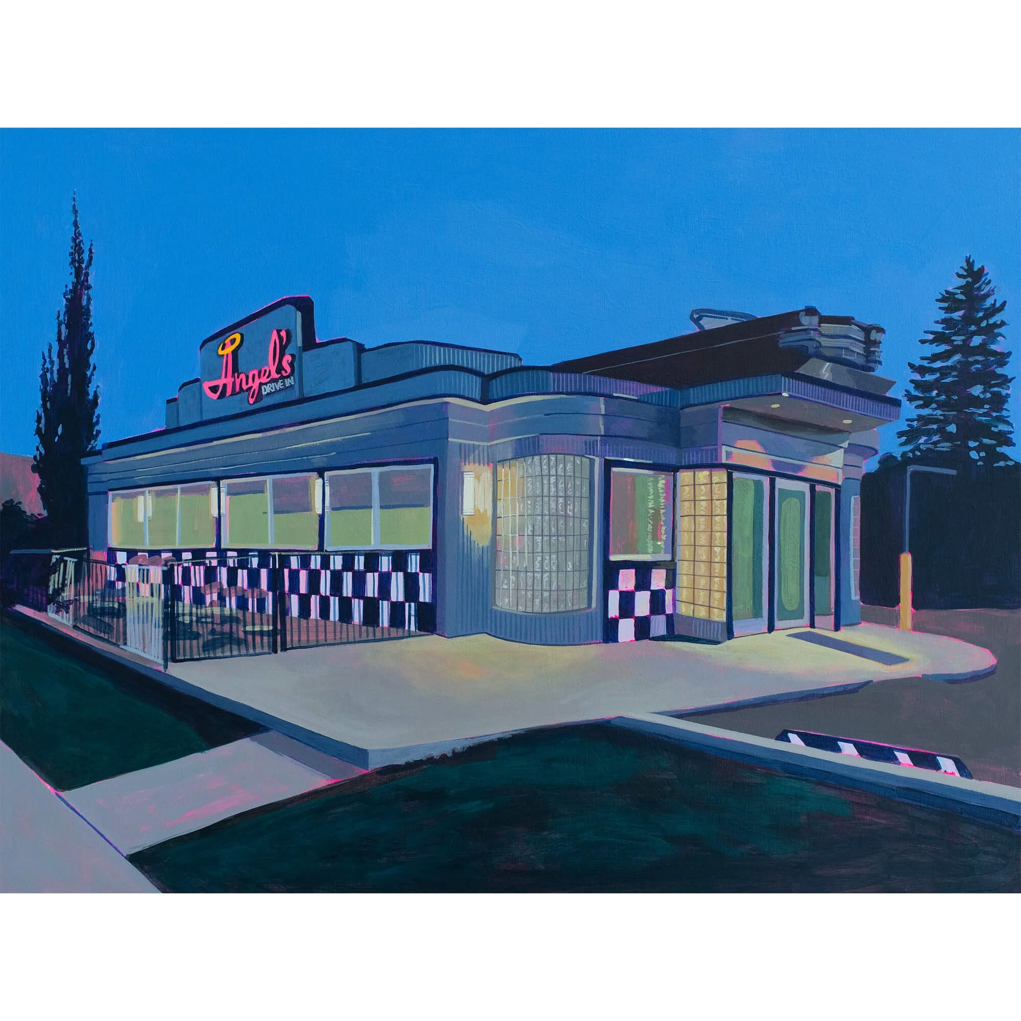 Lauren-Shipton-_0004_Angels-Drive-In-Print.jpg