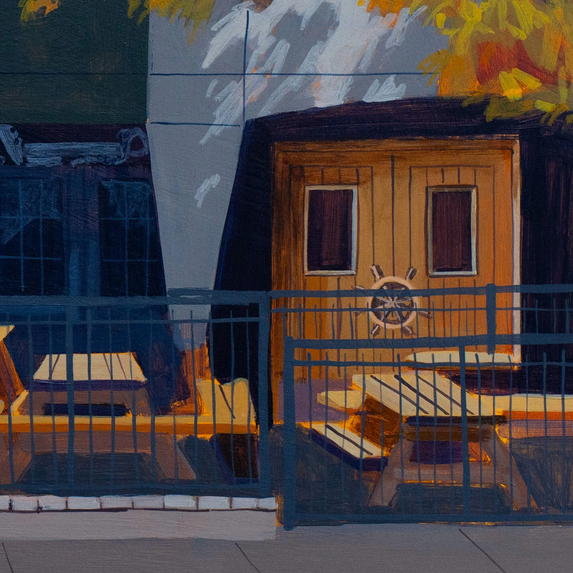 Lauren-Shipton_0001_Ship-And-Anchor-Pub-Calgary-03.jpg