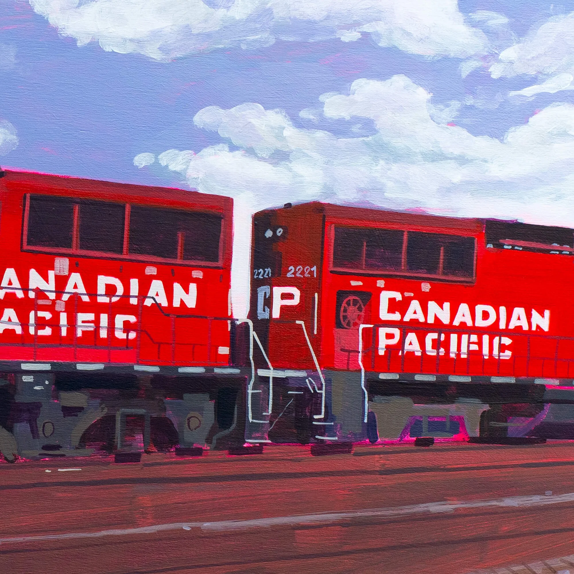 Lauren-Shipton_0000_Canadian-Pacific-Train-03.jpg