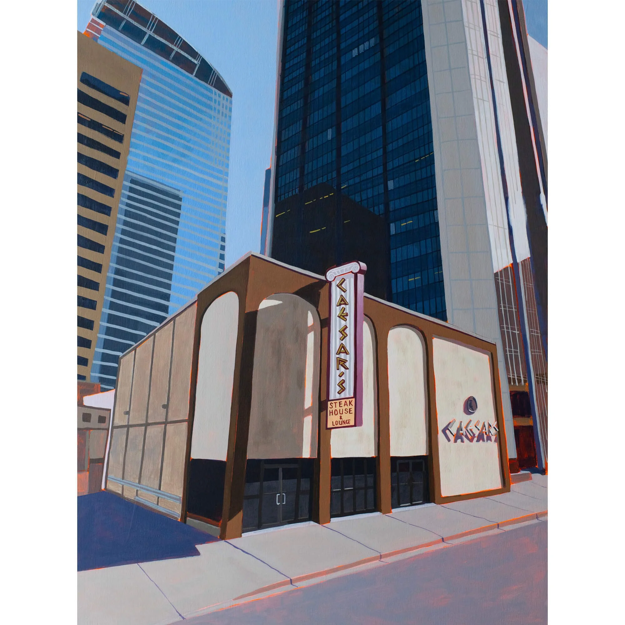 Lauren-Shipton_0003_Caesar's-Steak-House-01.jpg