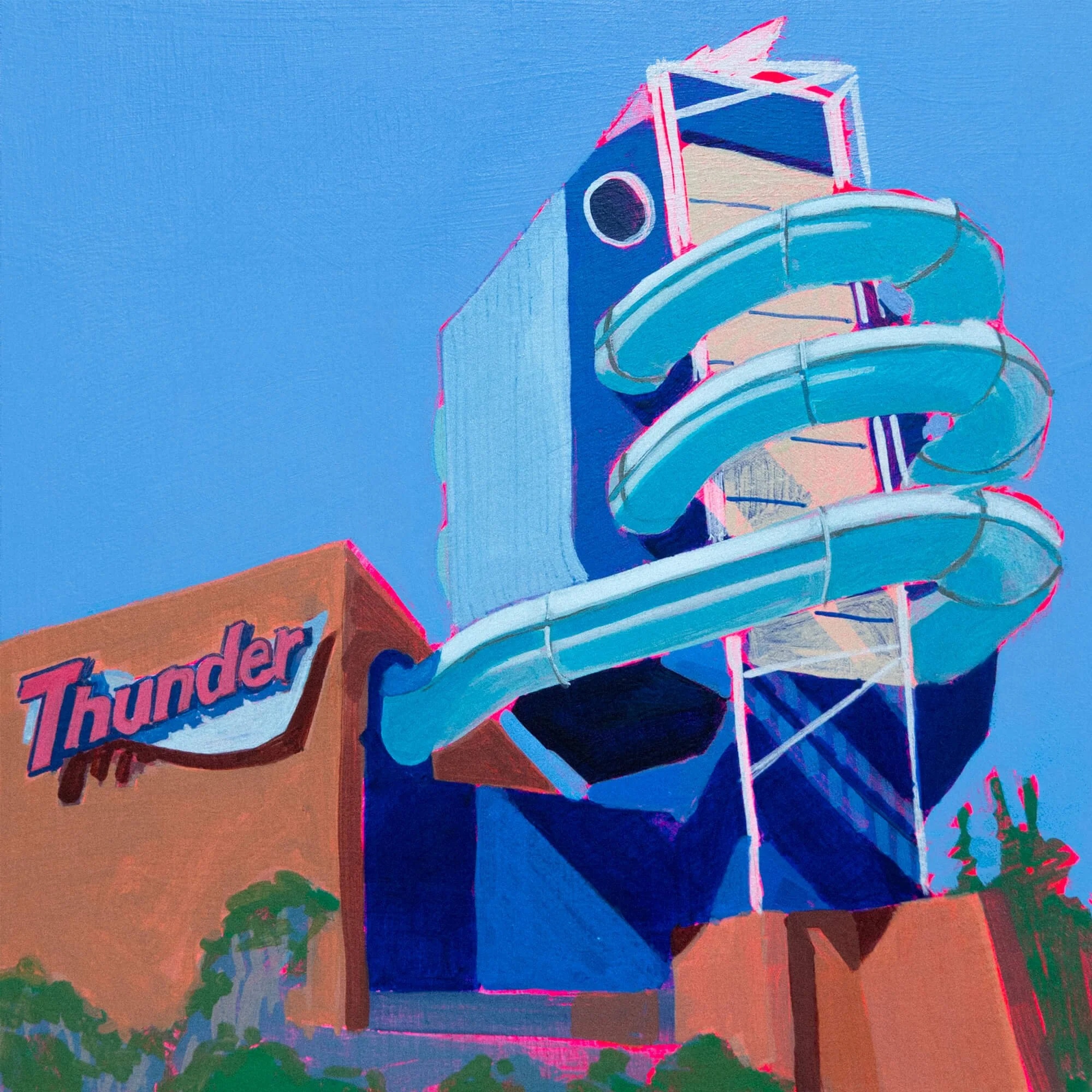 Lauren-Shipton-_0003_Villiage-Square-Pepsi-Thunder-Run-Waterslide-01.jpg