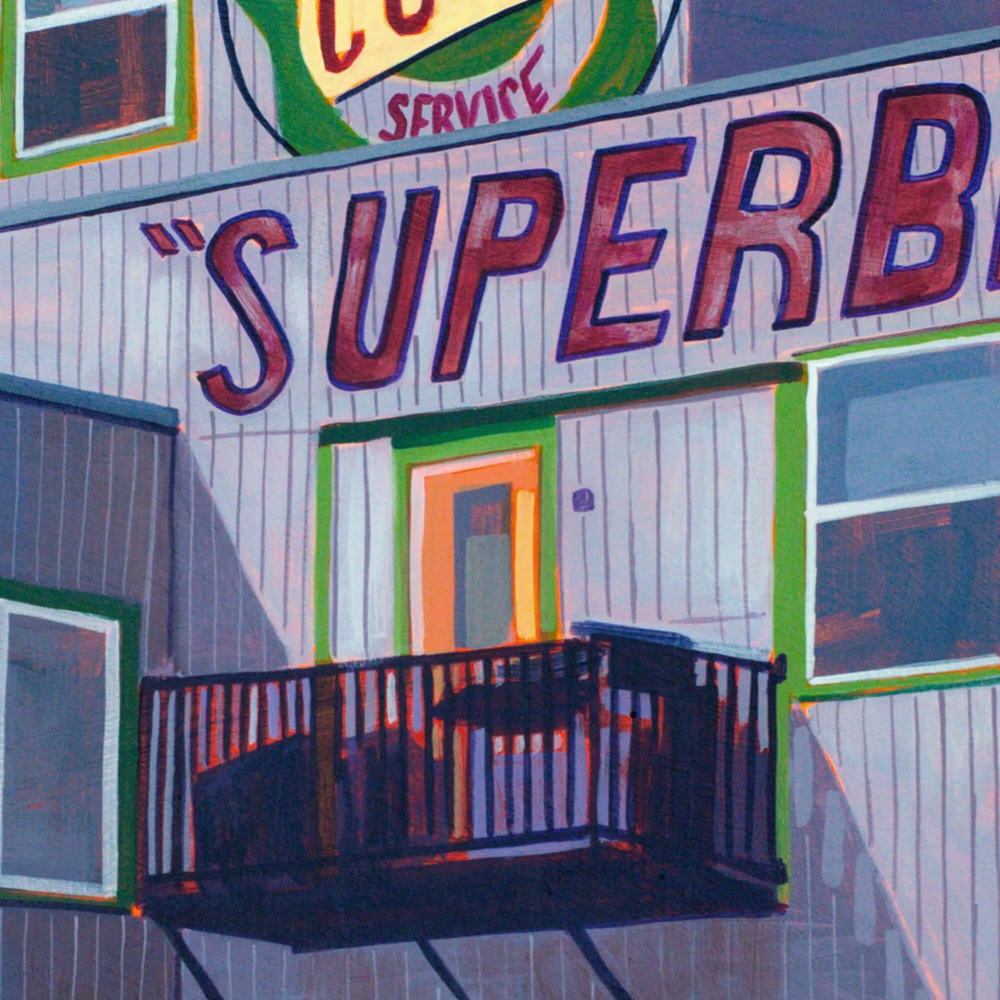 Lauren-Shipton_0003_Superblend-Feed-Mill-02.jpg