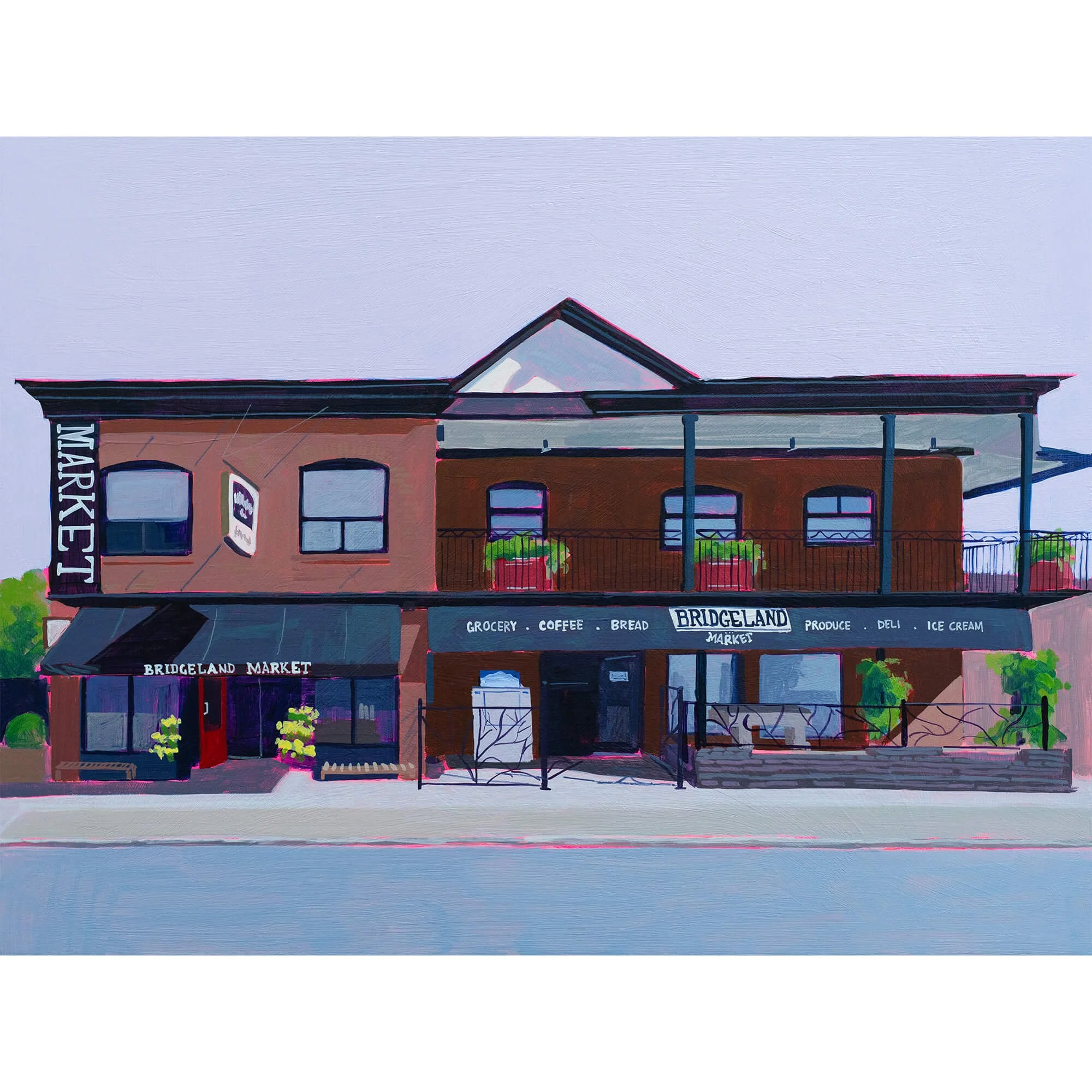 Lauren-Shipton_0019_Bridgeland-Market-18x24.jpg