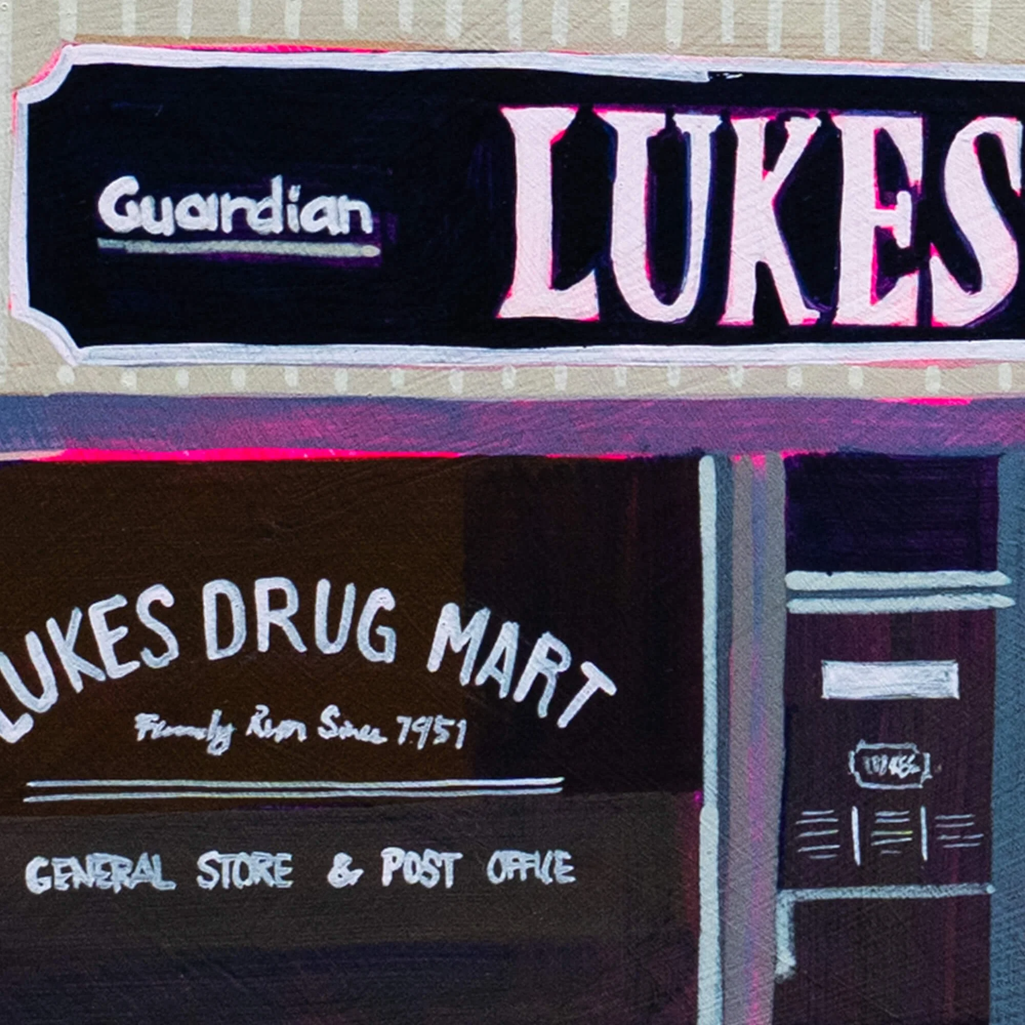 Lauren-Shipton_0005_Lukes-18x24-2.jpg