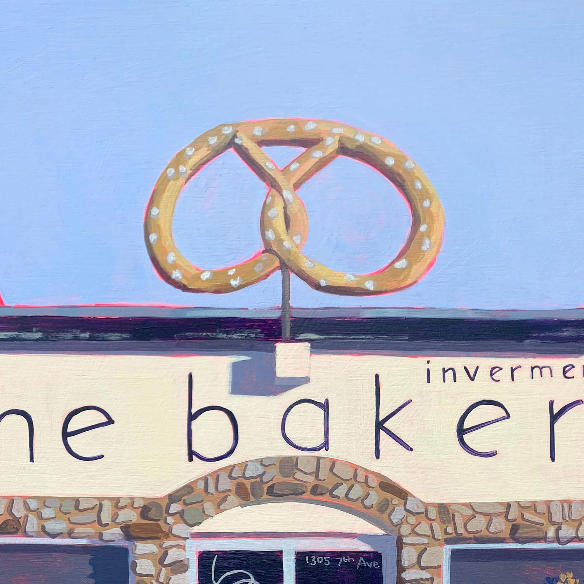 Lauren-Shipton_0002_Invermere-Bakery-02.jpg