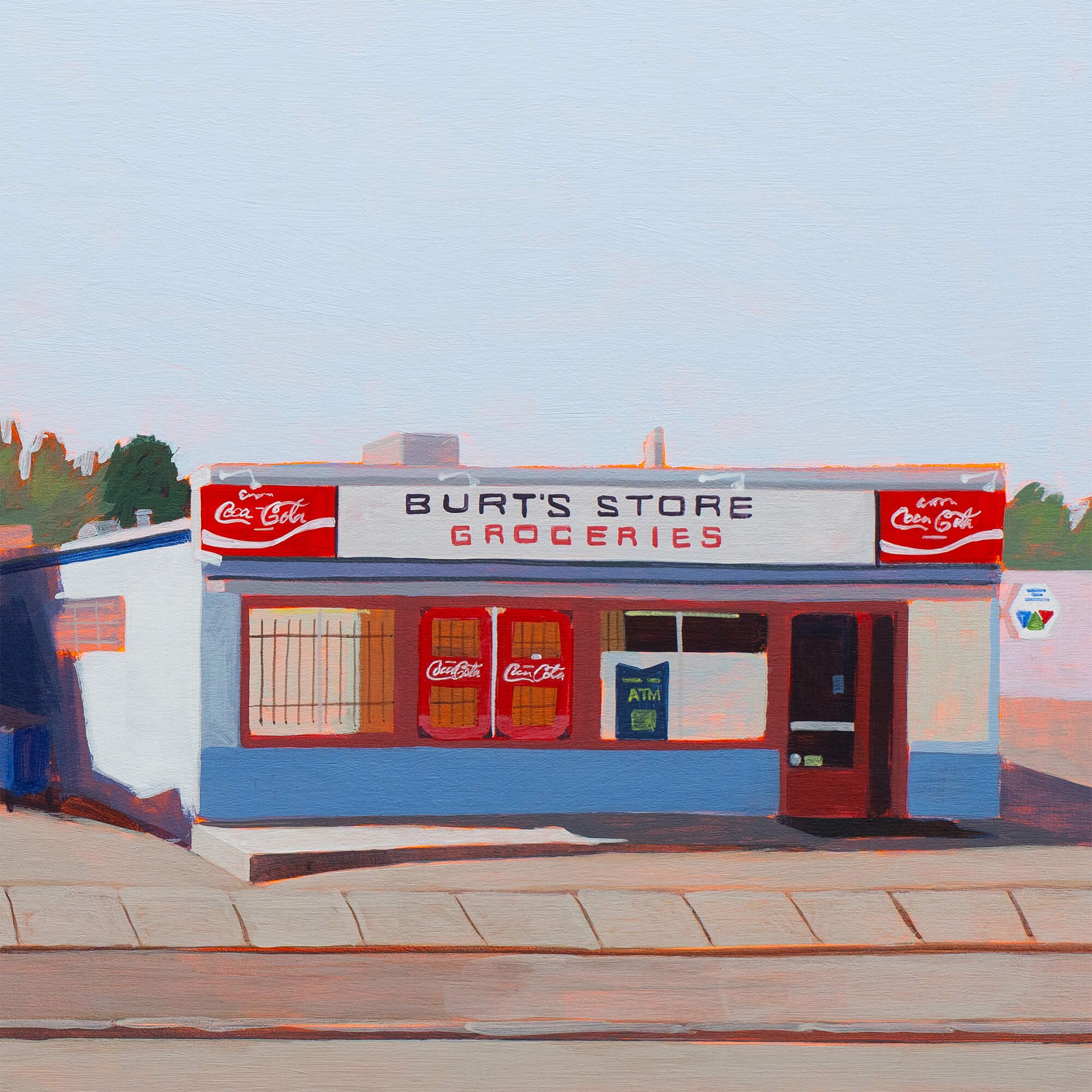 _0002_Lauren-Shipton-Burts-Store-01.jpg