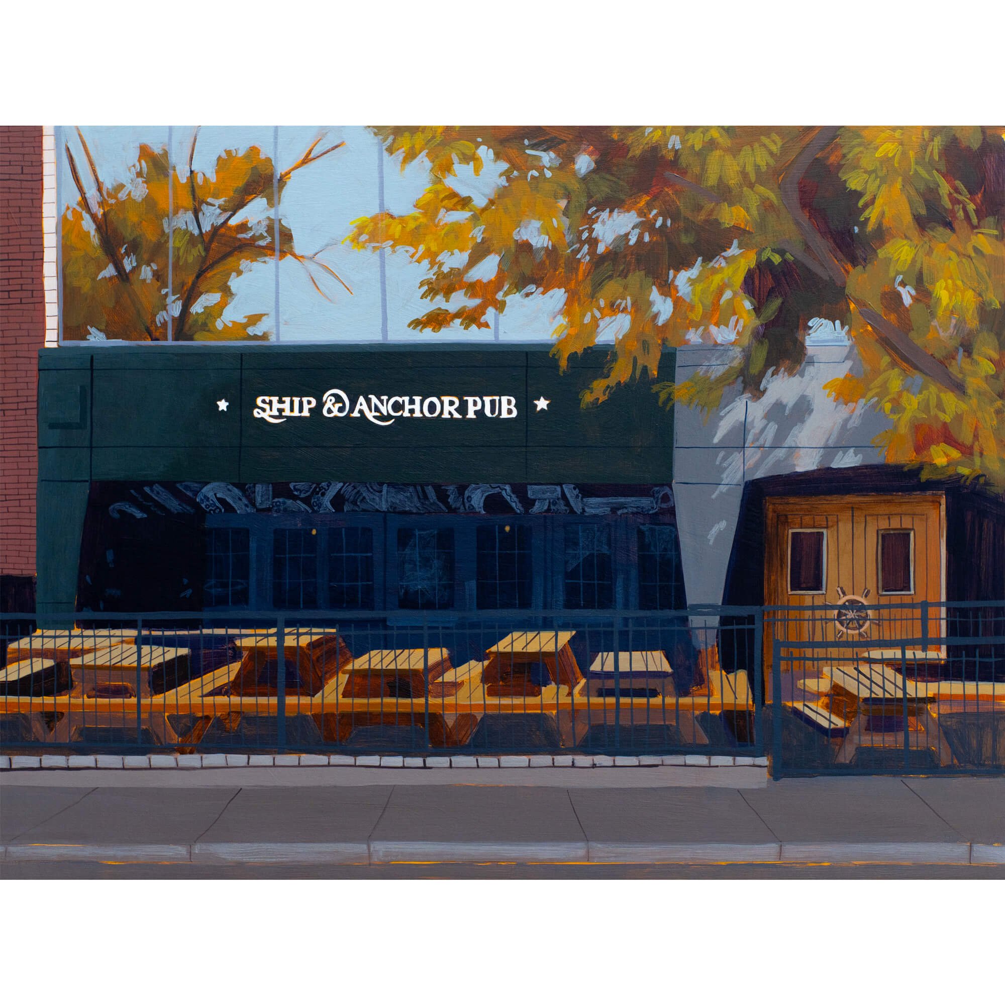 Lauren-Shipton_0003_Ship-And-Anchor-Pub-Calgary-01.jpg