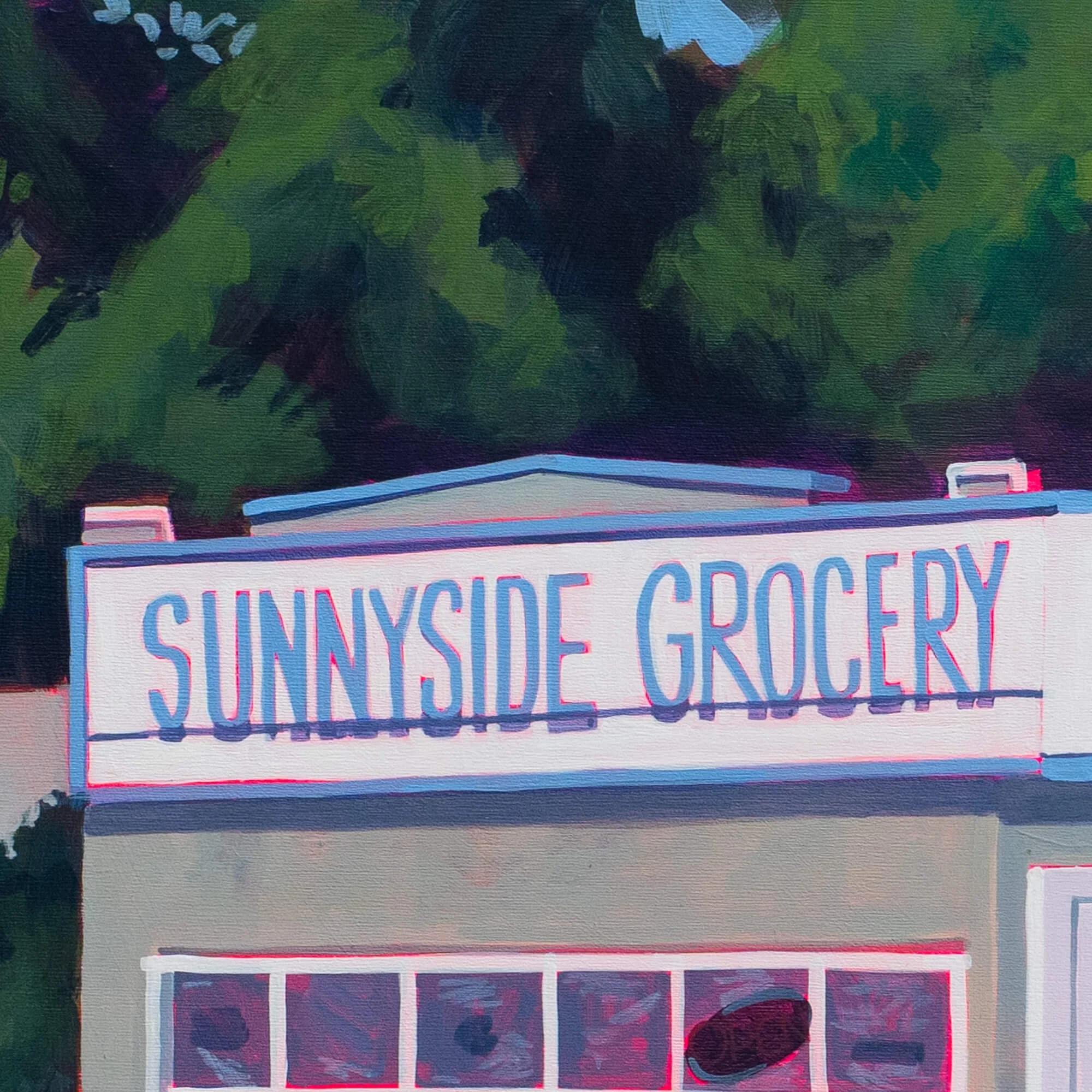 Lauren-Shipton_0000_Sunnyside-Grocery-04.jpg