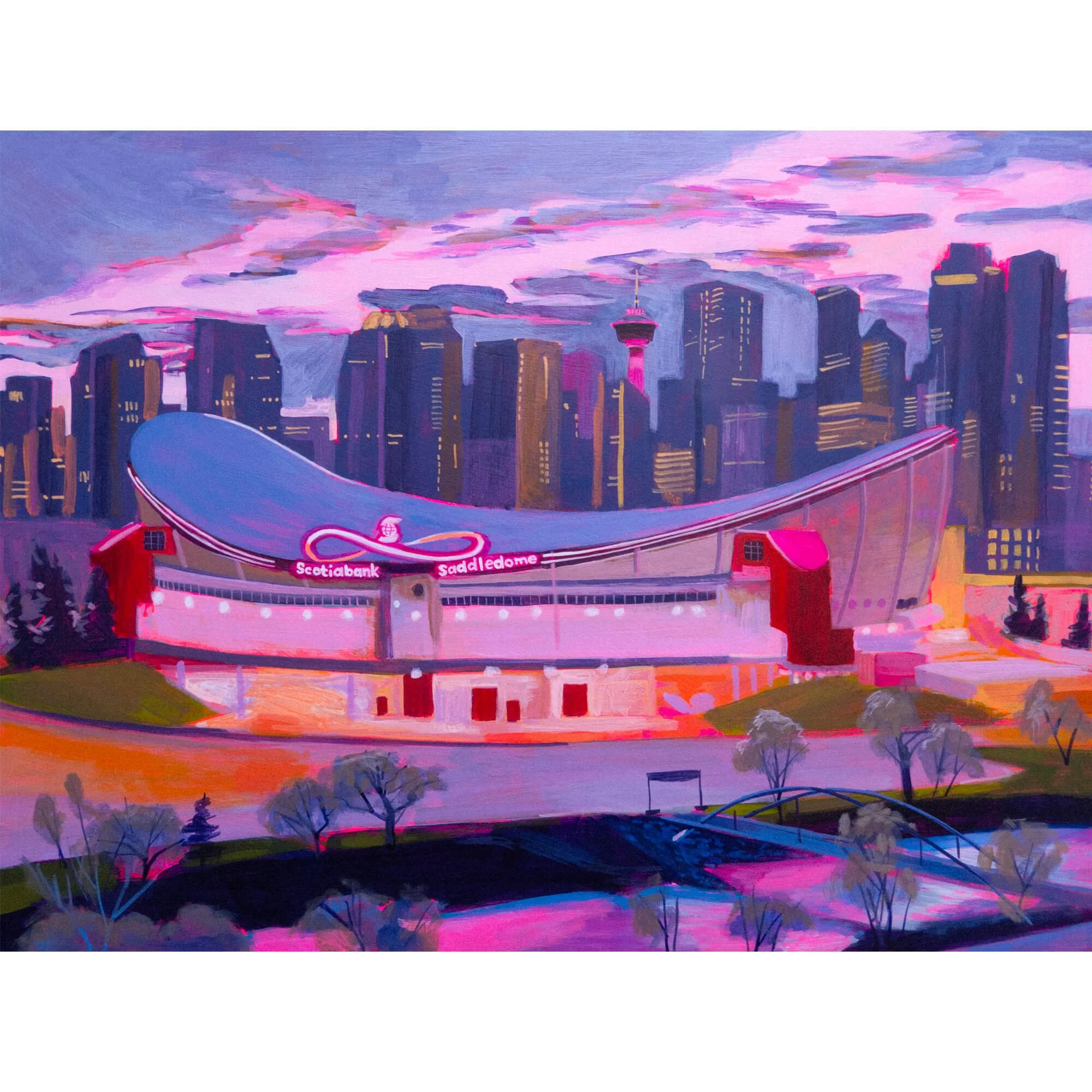 Lauren-Shipton_0003_Pink-Saddledome-01.jpg