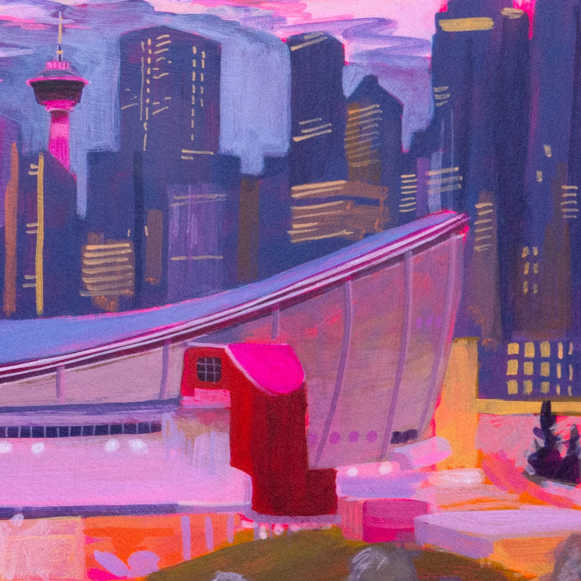Lauren-Shipton_0002_Pink-Saddledome-02.jpg