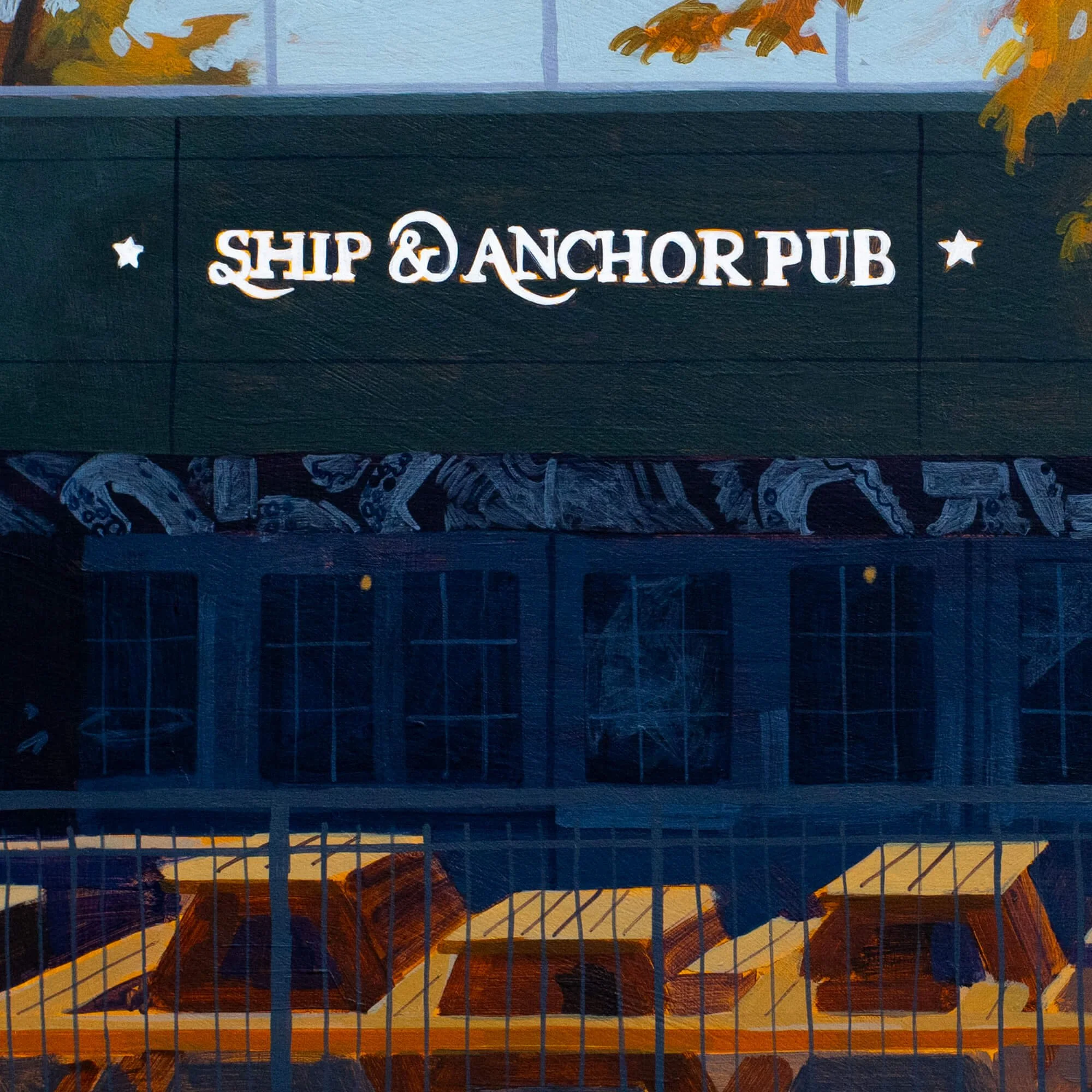 Lauren-Shipton_0002_Ship-And-Anchor-Pub-Calgary-02.jpg