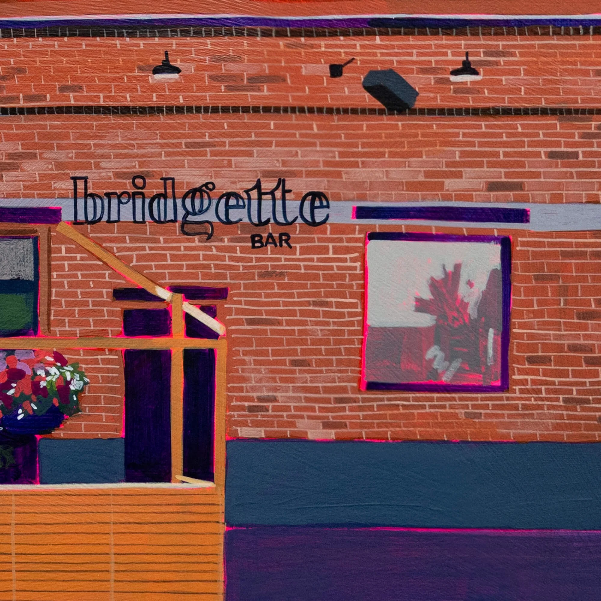 Lauren-Shipton_0001_Bridgette-Bar-Calgary-03.jpg