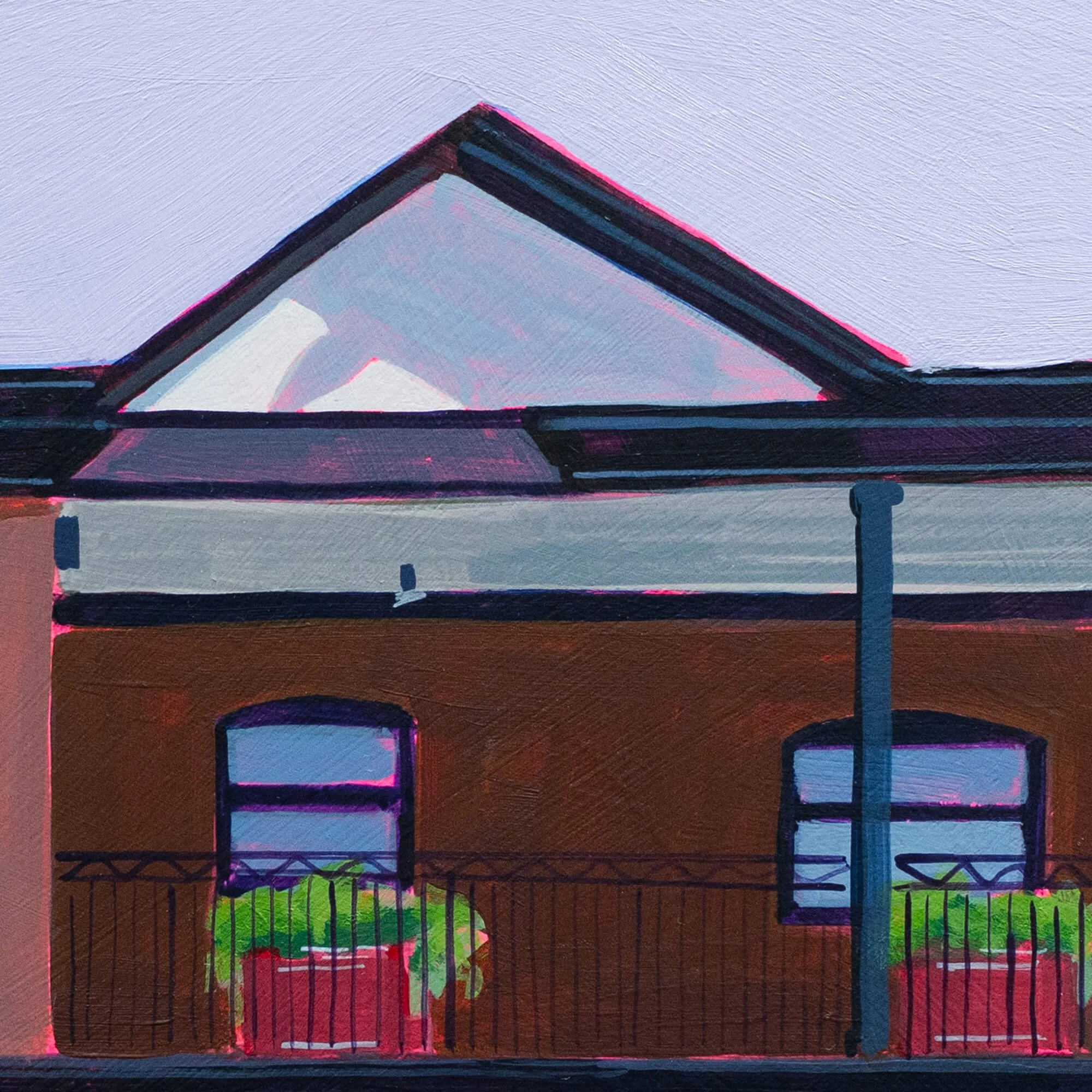 Lauren-Shipton_0016_Bridgeland-Market-18x24-4.jpg