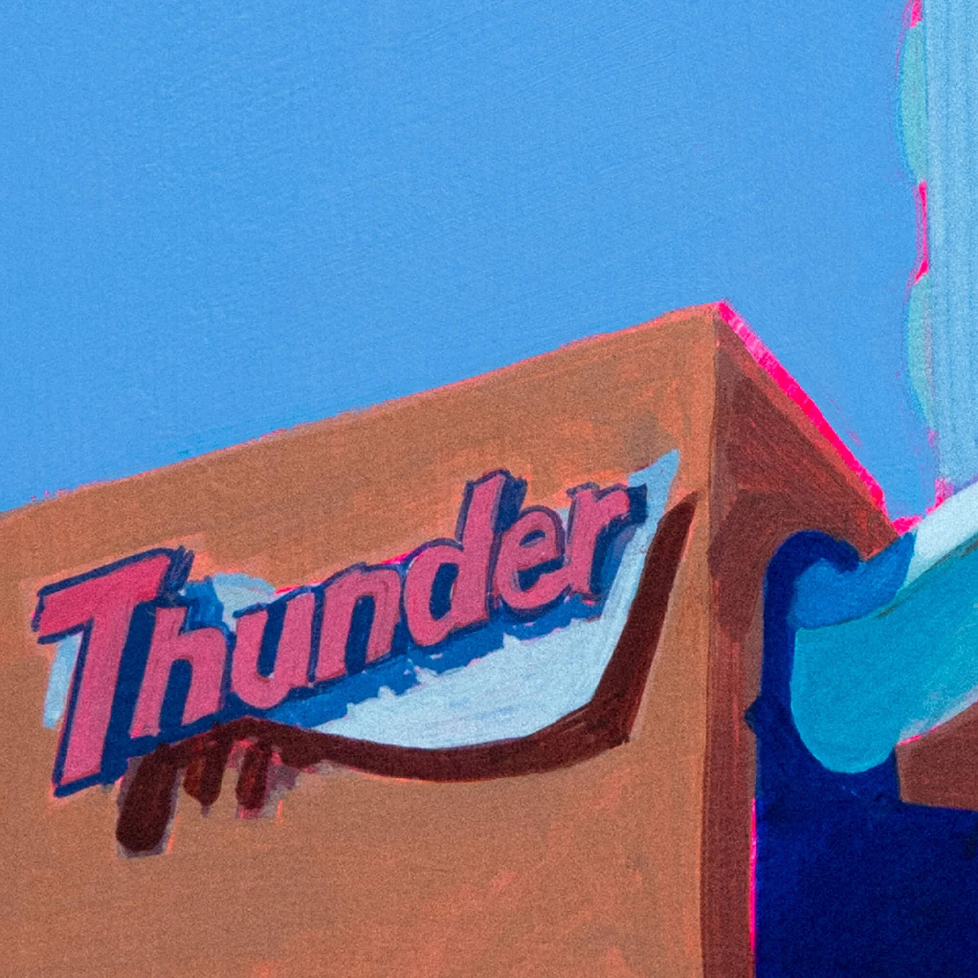 Lauren-Shipton-_0002_Villiage-Square-Pepsi-Thunder-Run-Waterslide-02.jpg
