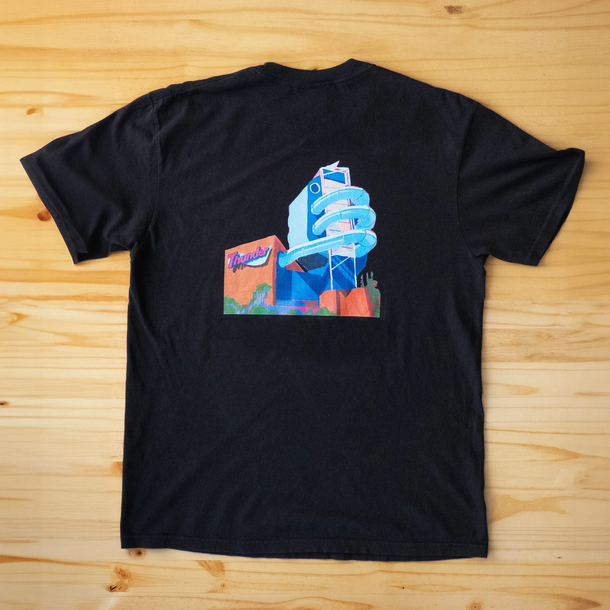Thunder-Shirt-01.jpg