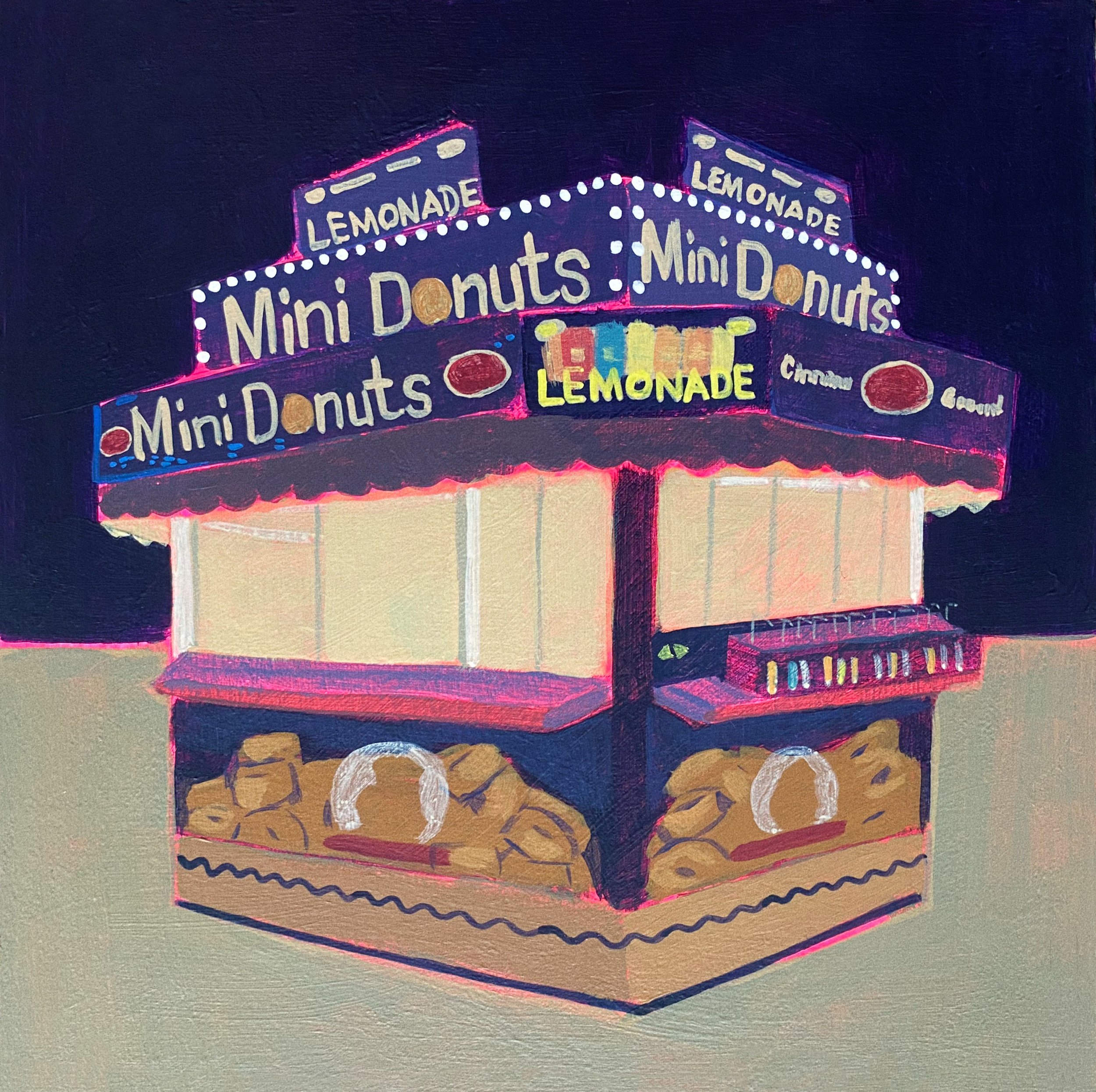 Lauren-Shipton-Mini-Donuts-Calgary-Stampede.JPG