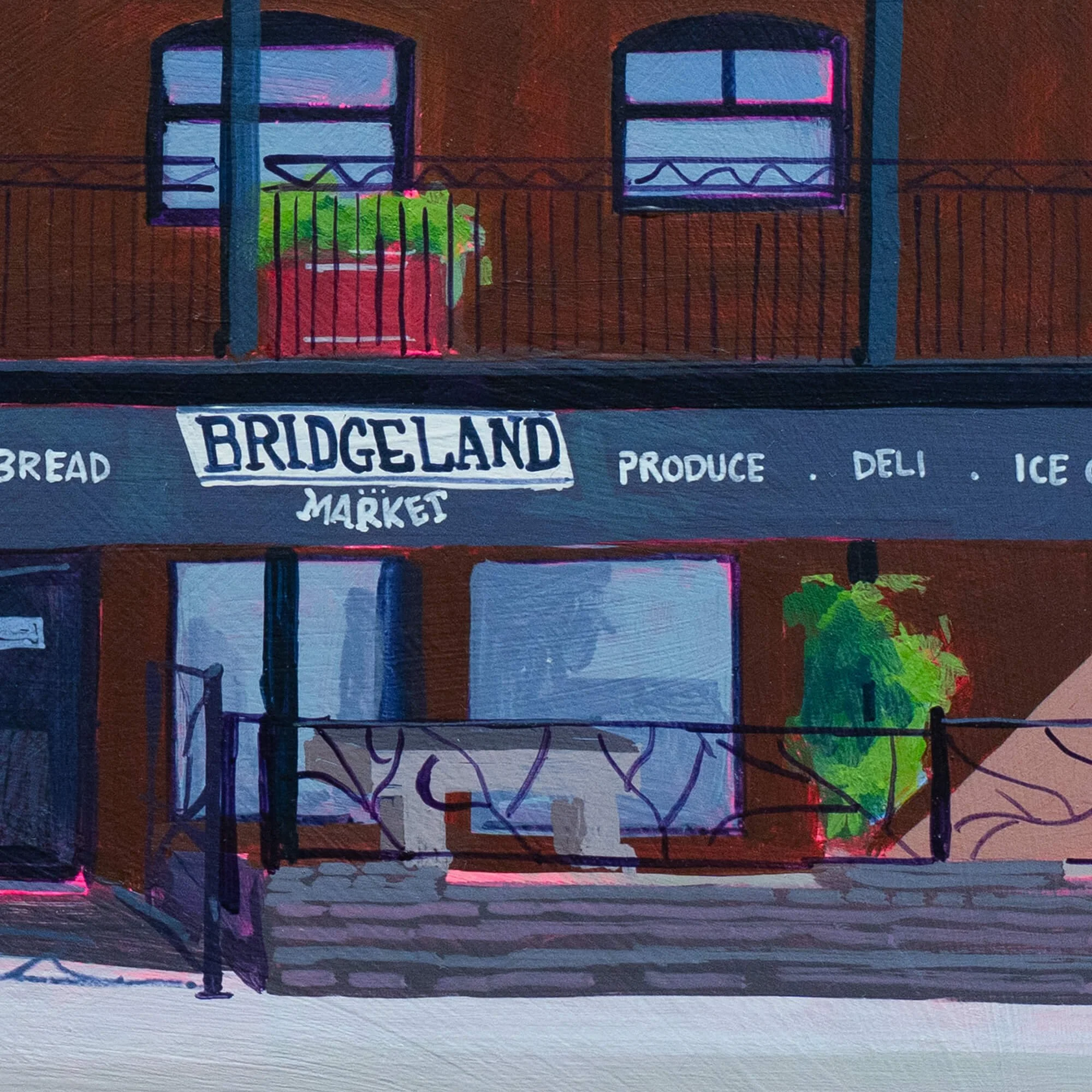 Lauren-Shipton_0017_Bridgeland-Market-18x24-3.jpg