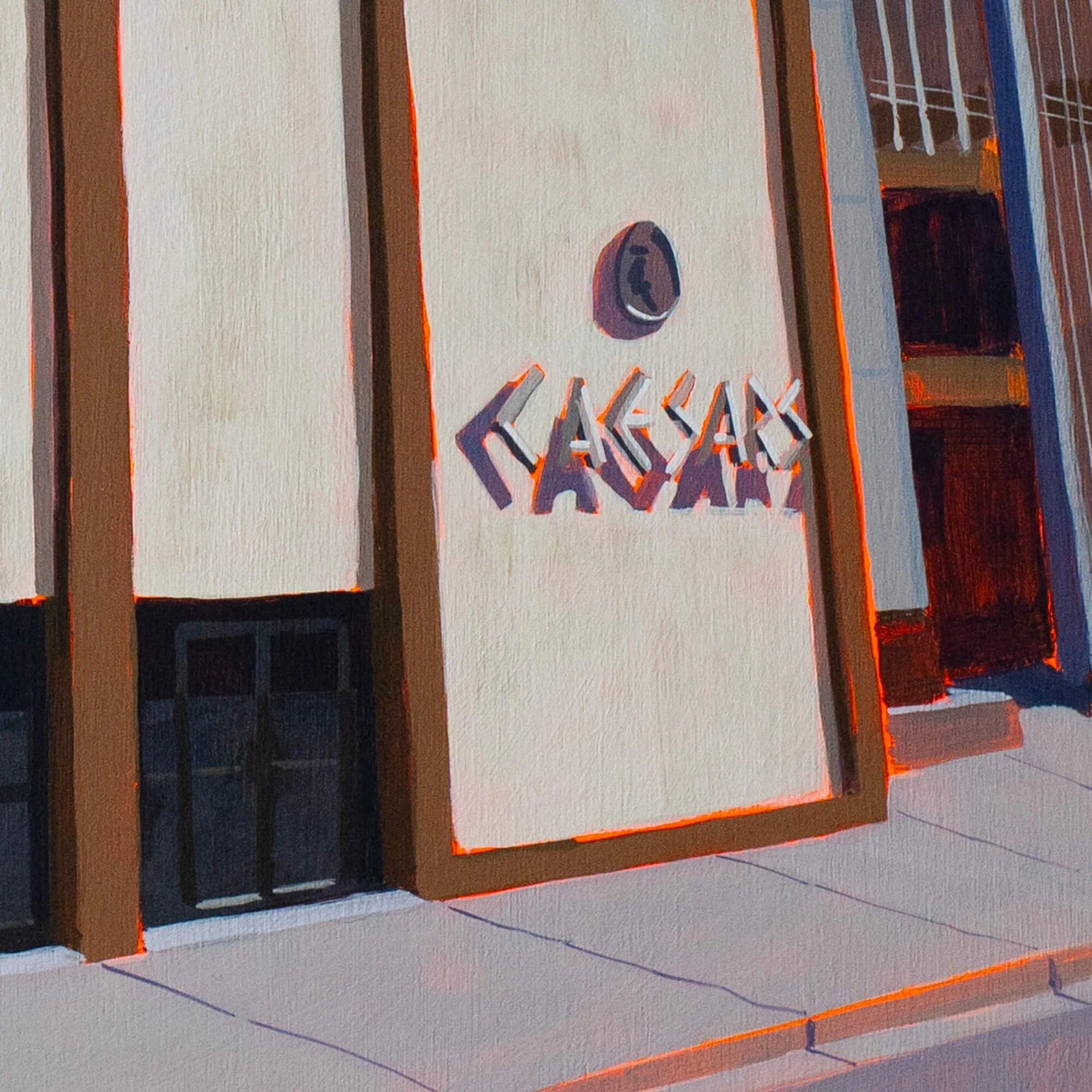 Lauren-Shipton_0001_Caesar's-Steak-House-03.jpg