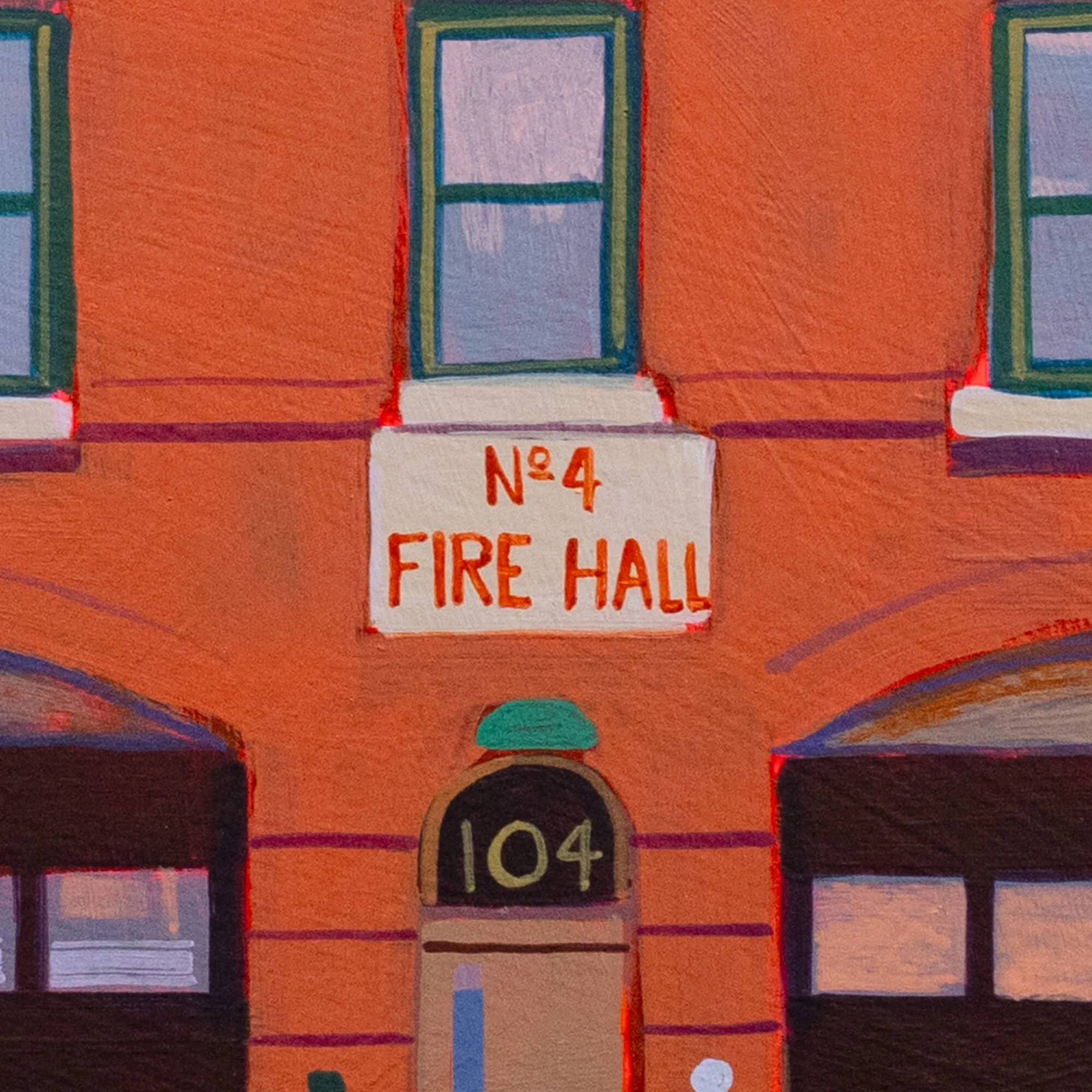 Lauren-Shipton_0010_Fire-Hall-24x24.jpg