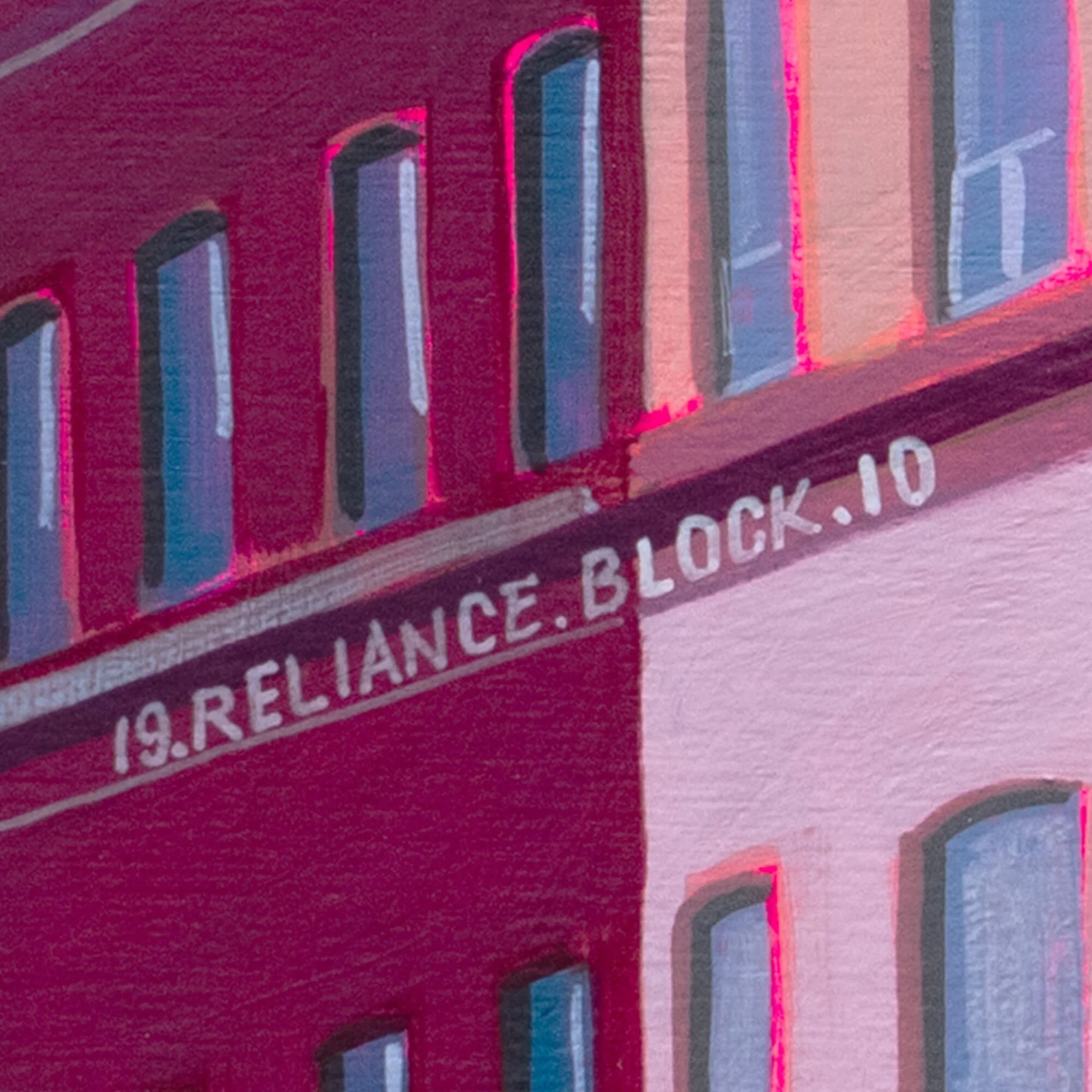Lauren-Shipton_0001_Reliance-Block-03.jpg